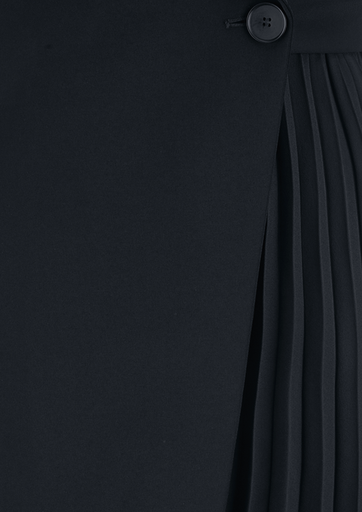 Screenshot 2025-11-20 at 2.02.19 PM.png