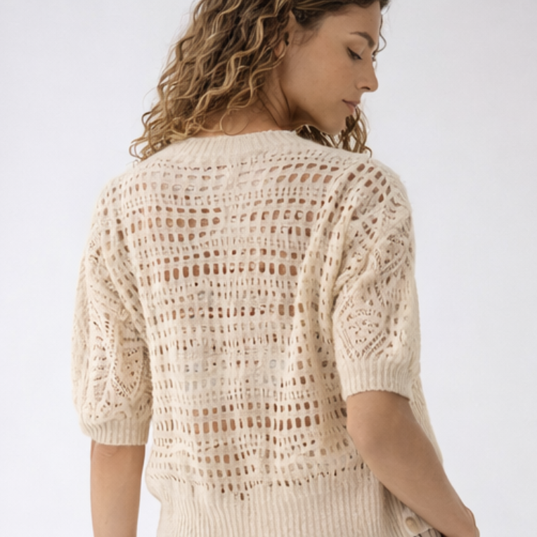 Screenshot 2026-03-07 at 10.47.03 AM.png