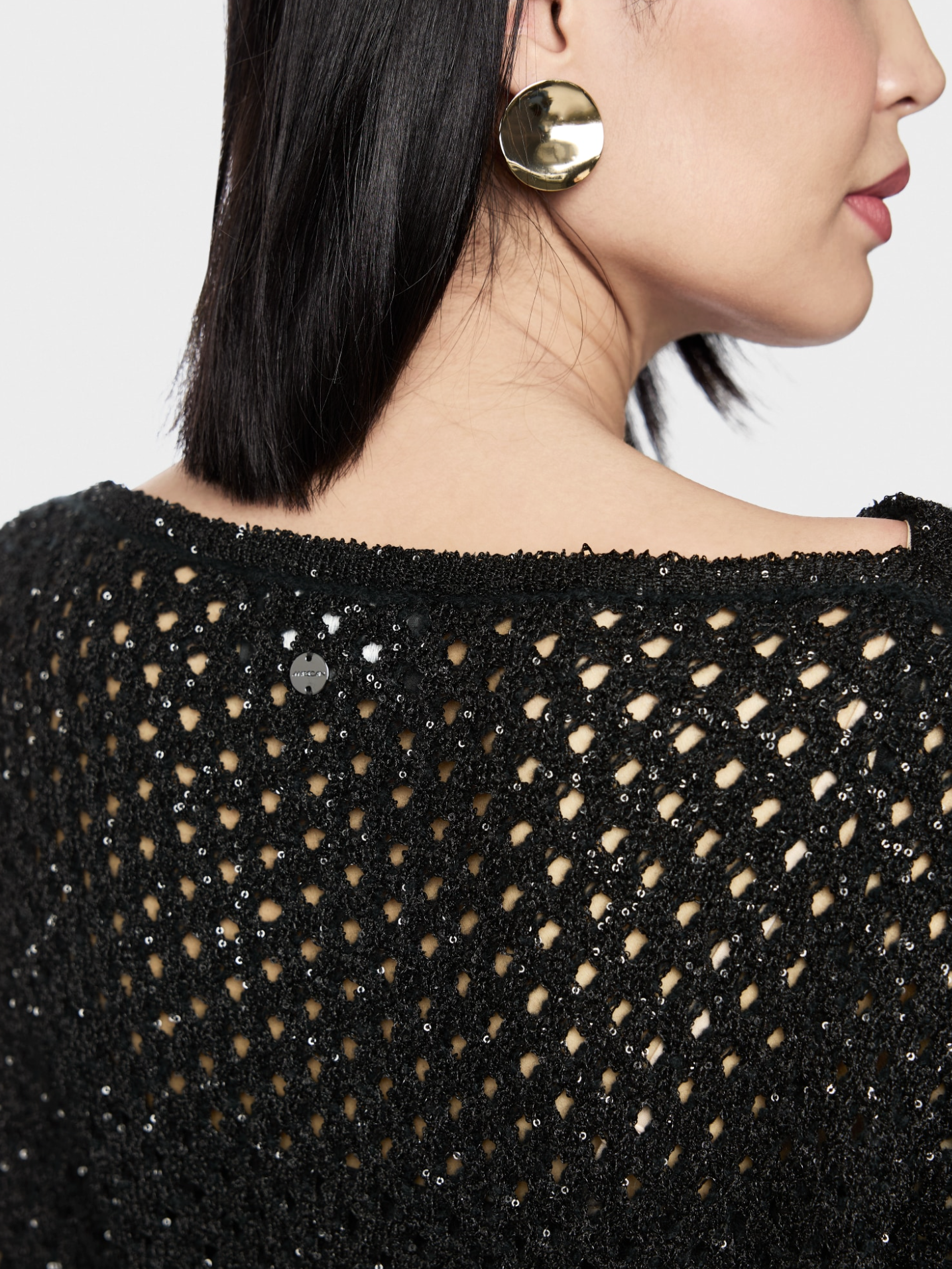 Screenshot 2026-01-02 at 2.36.44 PM.png