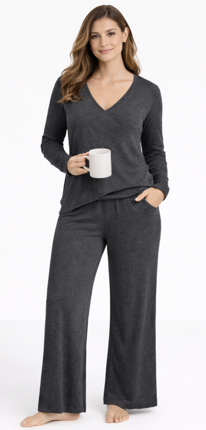 Screenshot 2026-01-02 at 4.35.39 PM.png