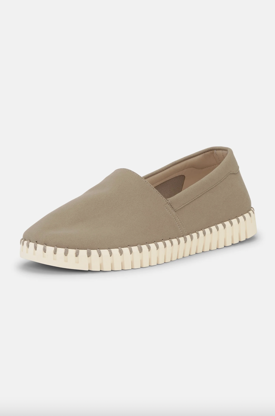 Screen Shot 2026-02-13 at 1.54.22 PM.png