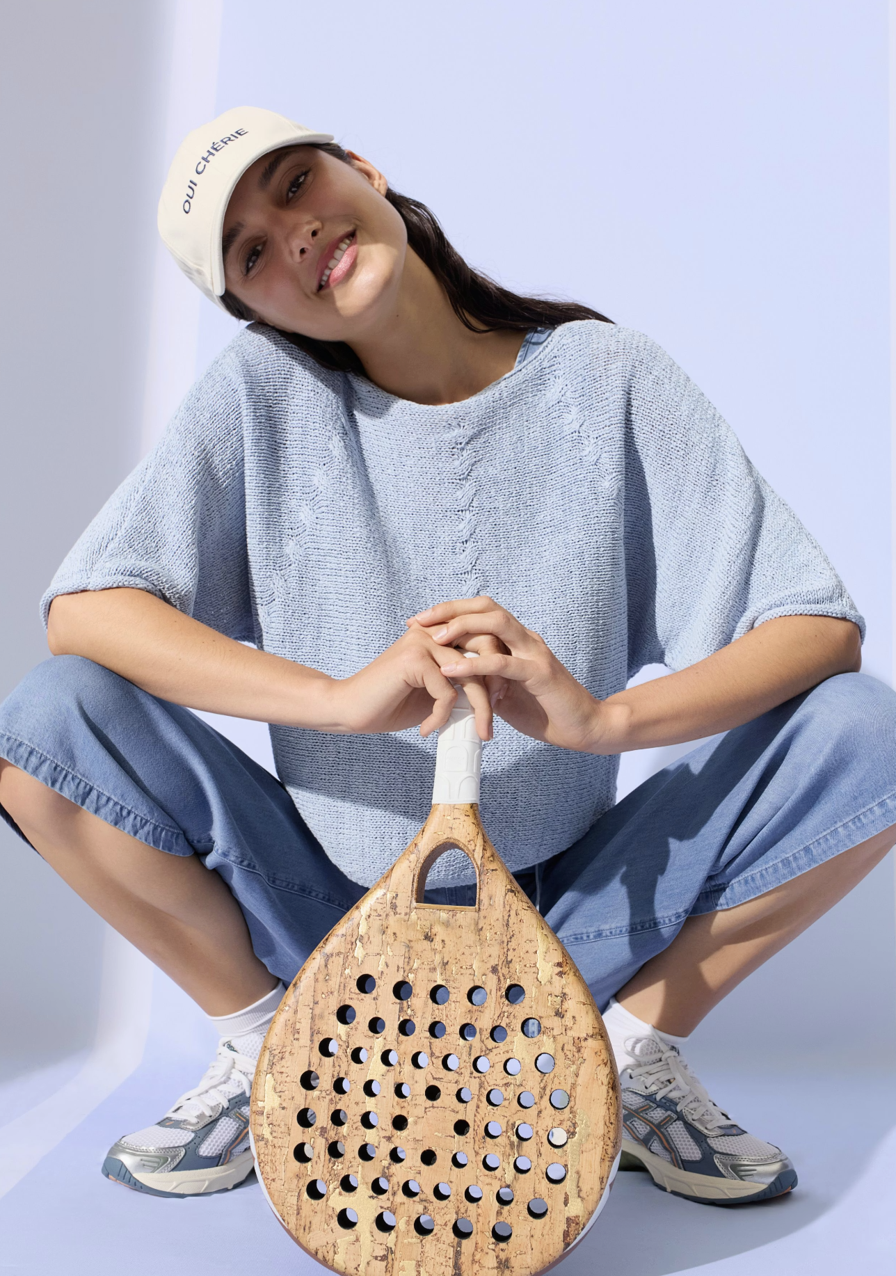 Screenshot 2026-04-04 at 4.13.26 PM.png