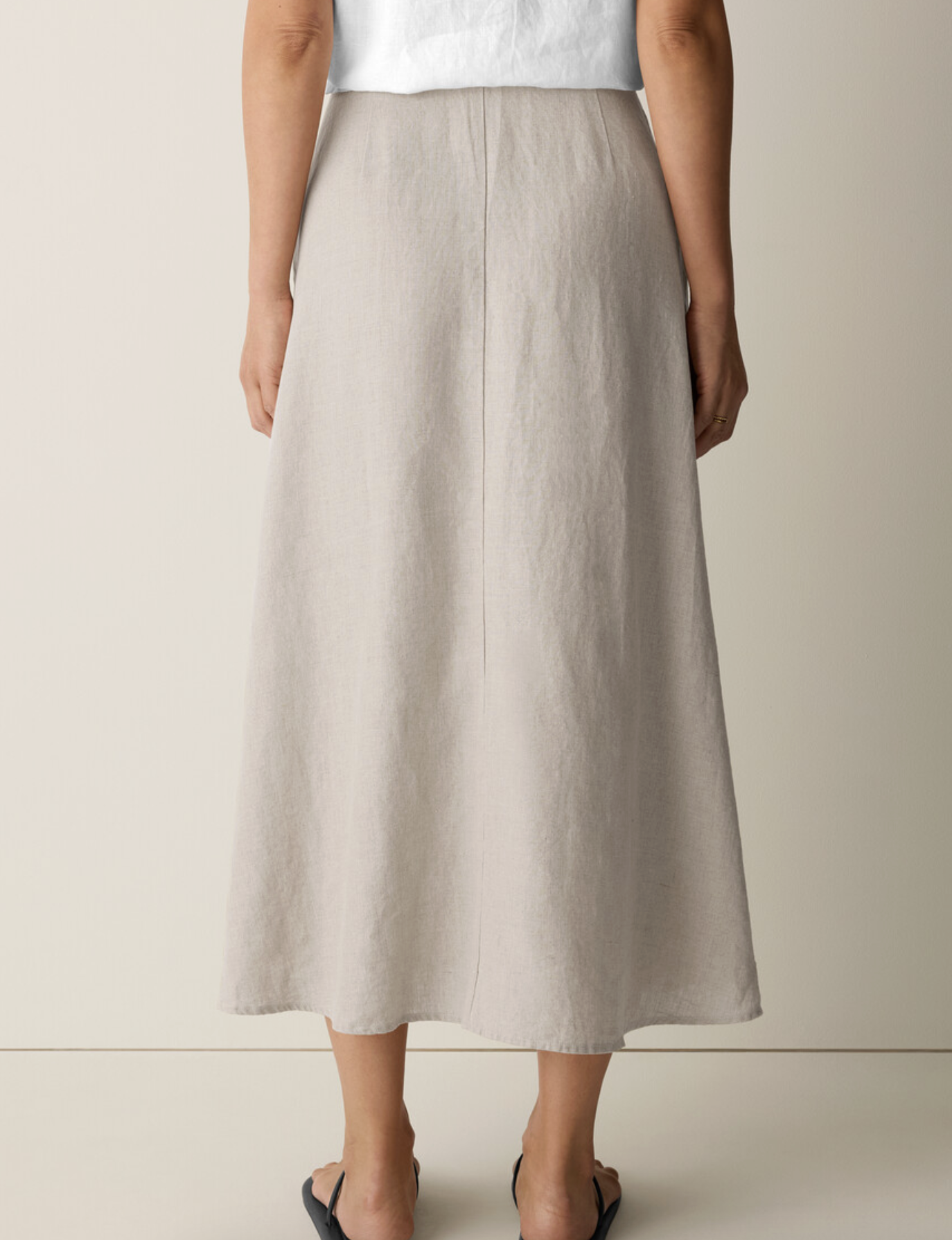 Screenshot 2026-03-23 at 2.34.17 PM.png