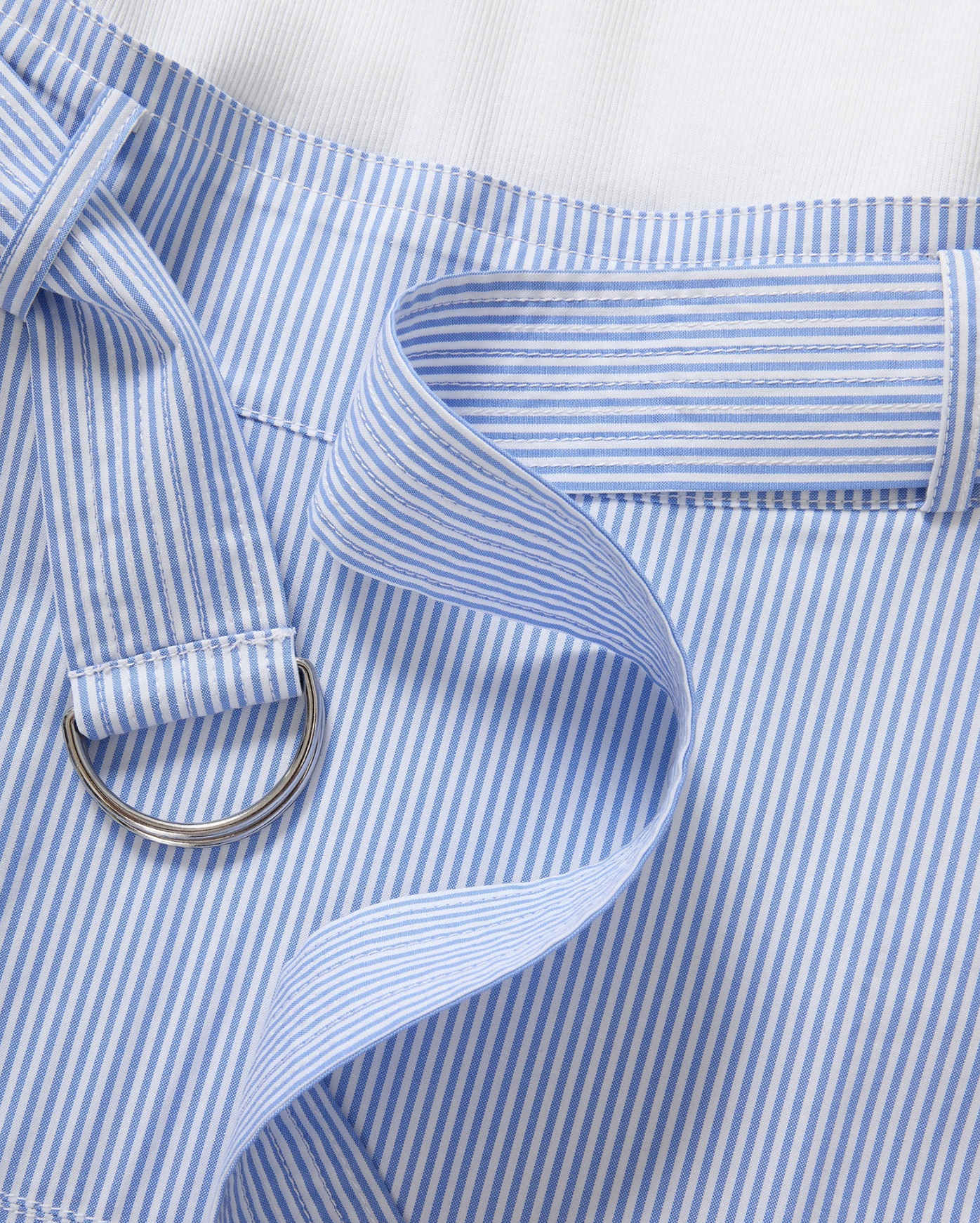 Screenshot 2026-02-19 at 7.43.25 PM.png