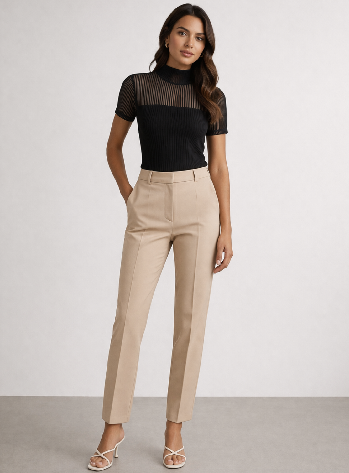 Screenshot 2026-04-04 at 3.10.41 PM.png