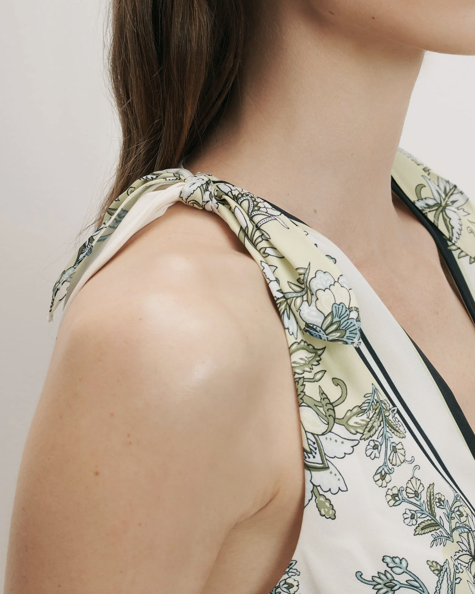 Screenshot 2026-03-04 at 2.45.30 PM.png