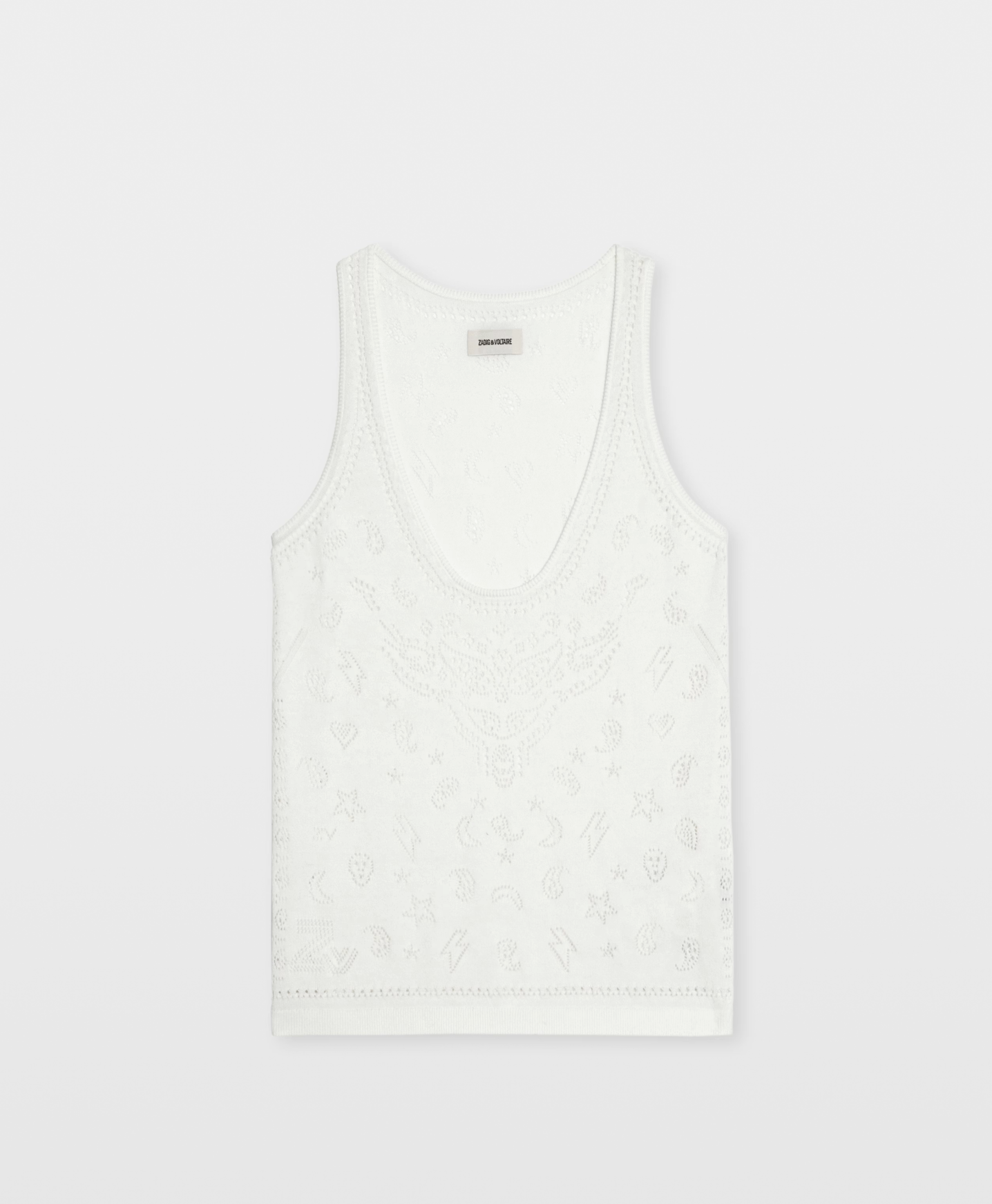 Screenshot 2026-03-05 at 2.09.08 PM.png