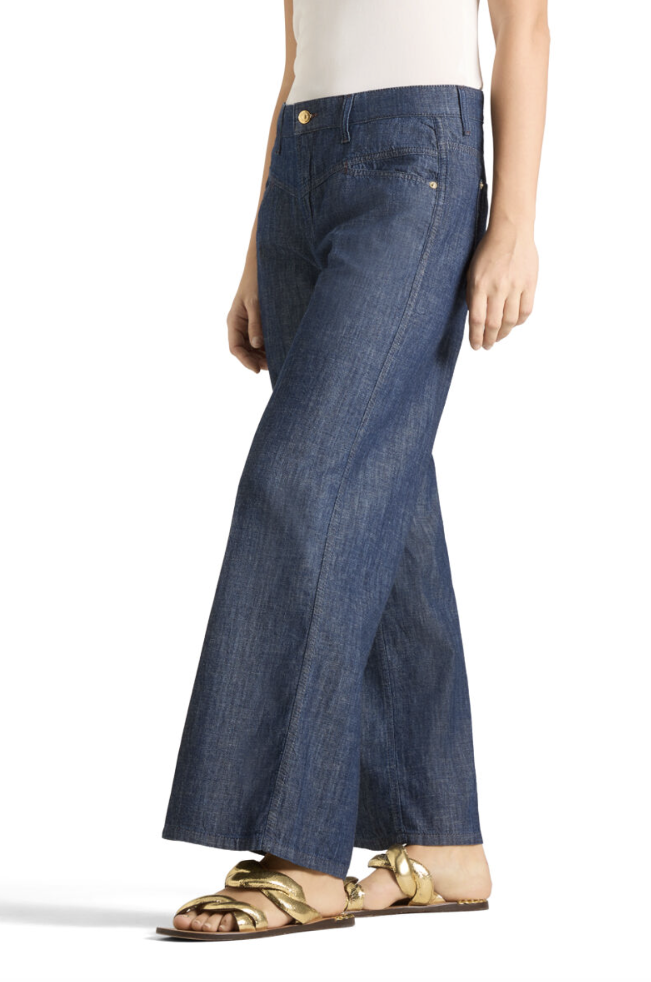 Screenshot 2026-04-17 at 12.25.51 PM.png