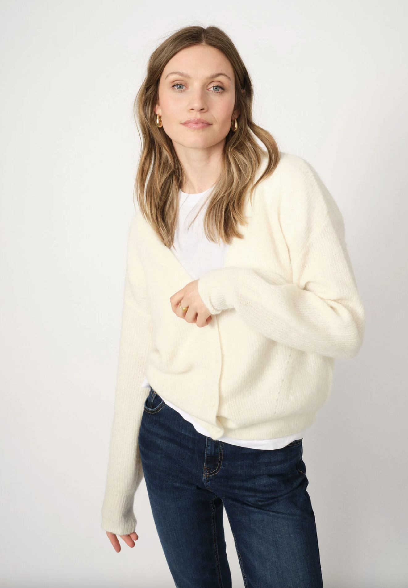 Screenshot 2026-02-23 at 12.08.17 PM.png