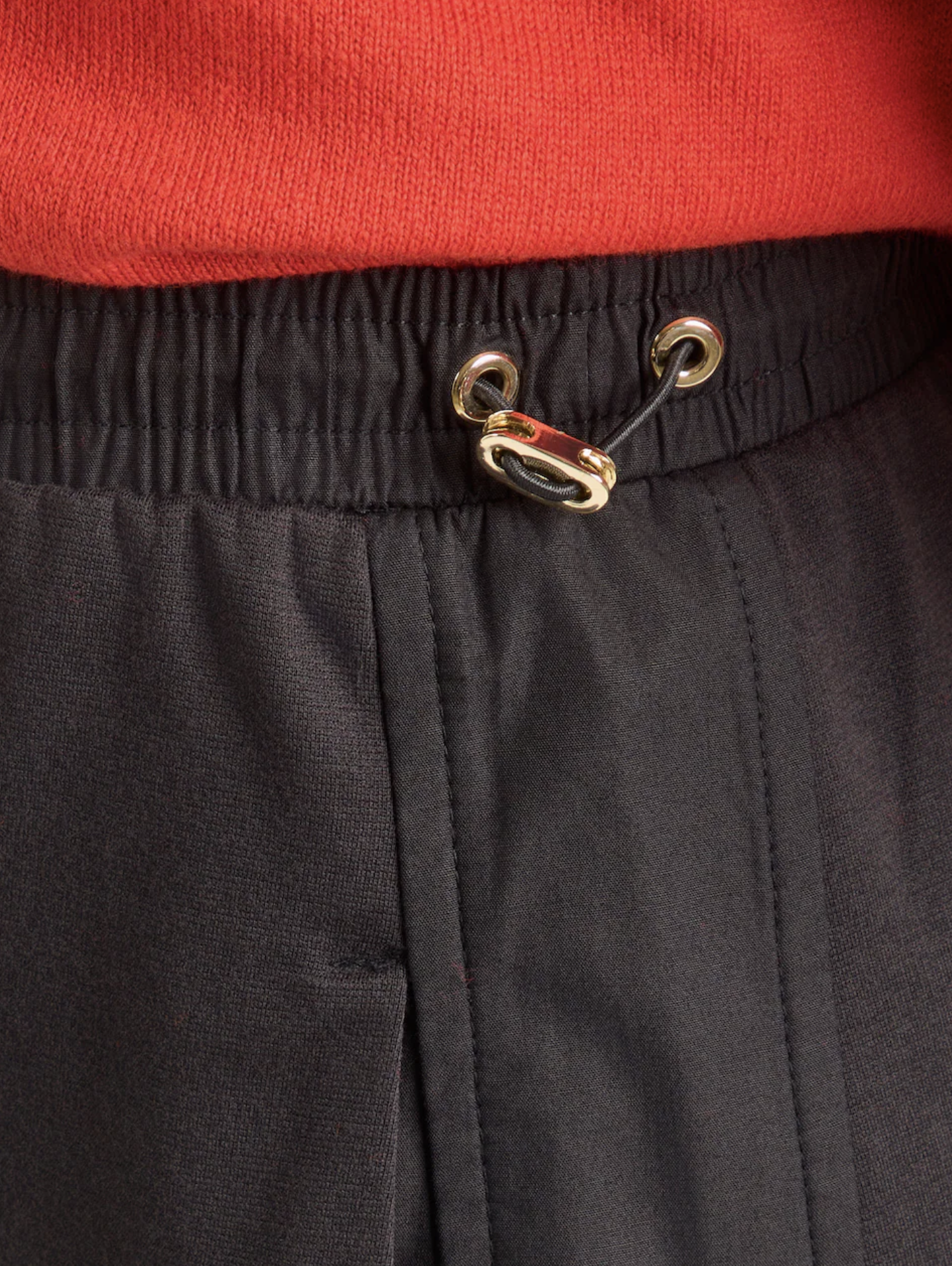 Screenshot 2026-04-29 at 3.25.00 PM.png