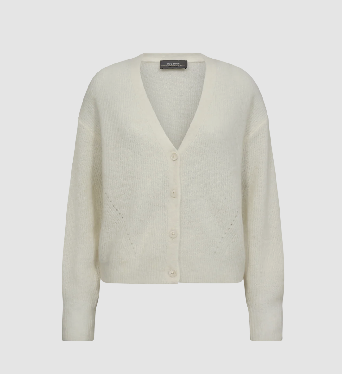 Screenshot 2026-02-23 at 12.08.22 PM.png