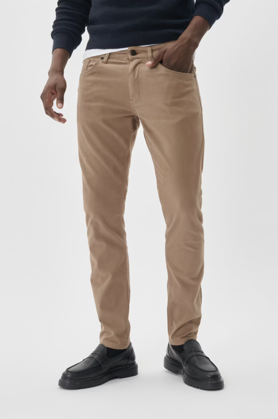 Screenshot 2026-03-12 at 1.38.52 PM.png