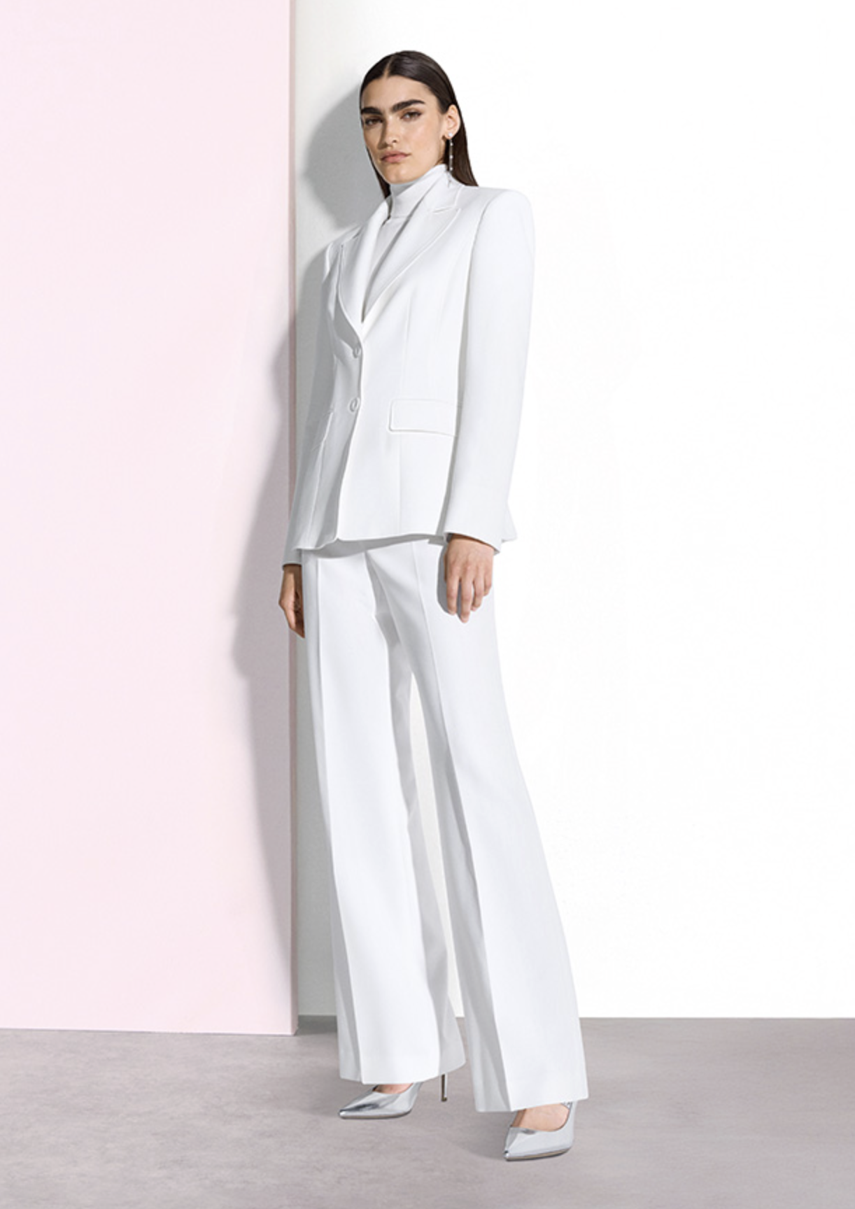 Screenshot 2026-02-07 at 2.14.58 PM.png