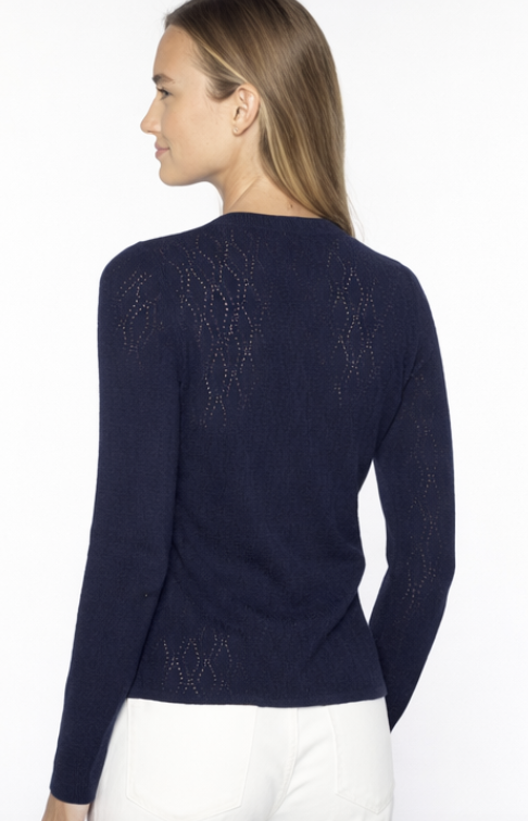 Screenshot 2026-03-22 at 1.28.34 PM.png