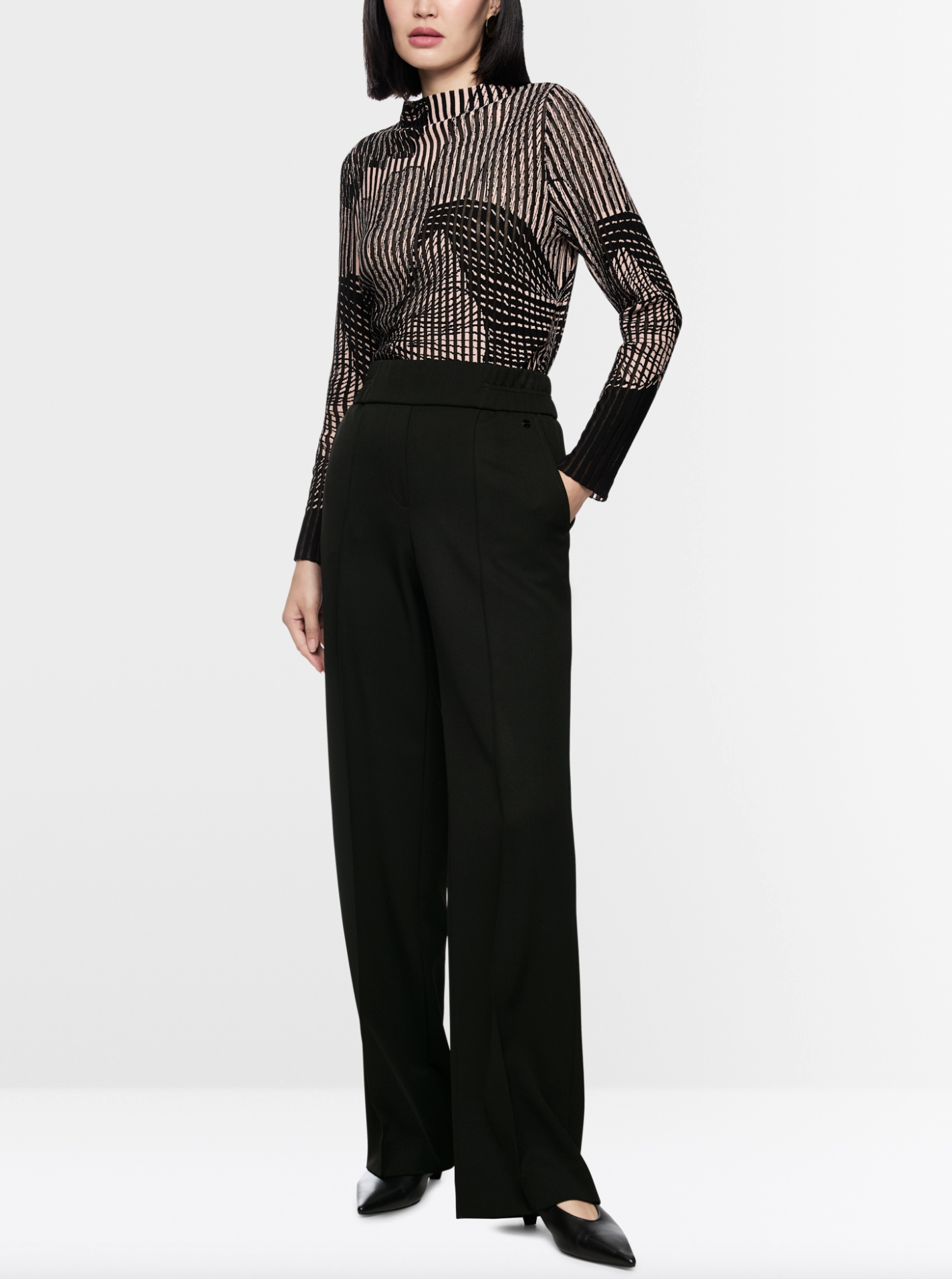 Screenshot 2026-01-02 at 3.01.25 PM.png