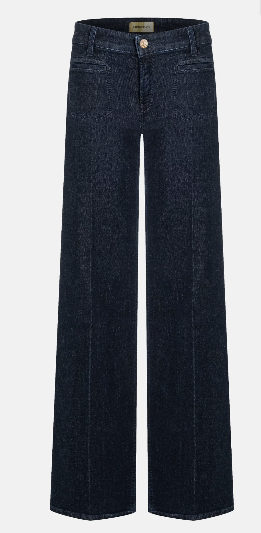 Screenshot 2026-01-20 at 3.33.38 PM.png