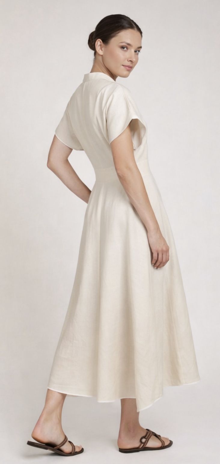 Screenshot 2026-02-26 at 4.06.22 PM.png