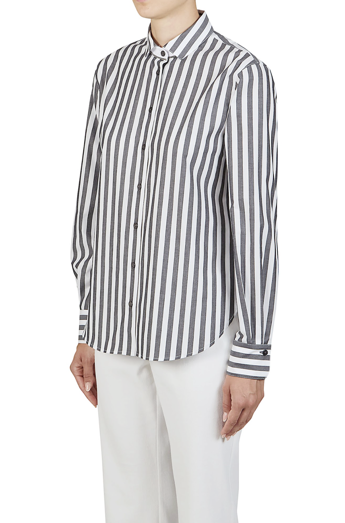 Screenshot 2026-03-27 at 2.17.03 PM.png