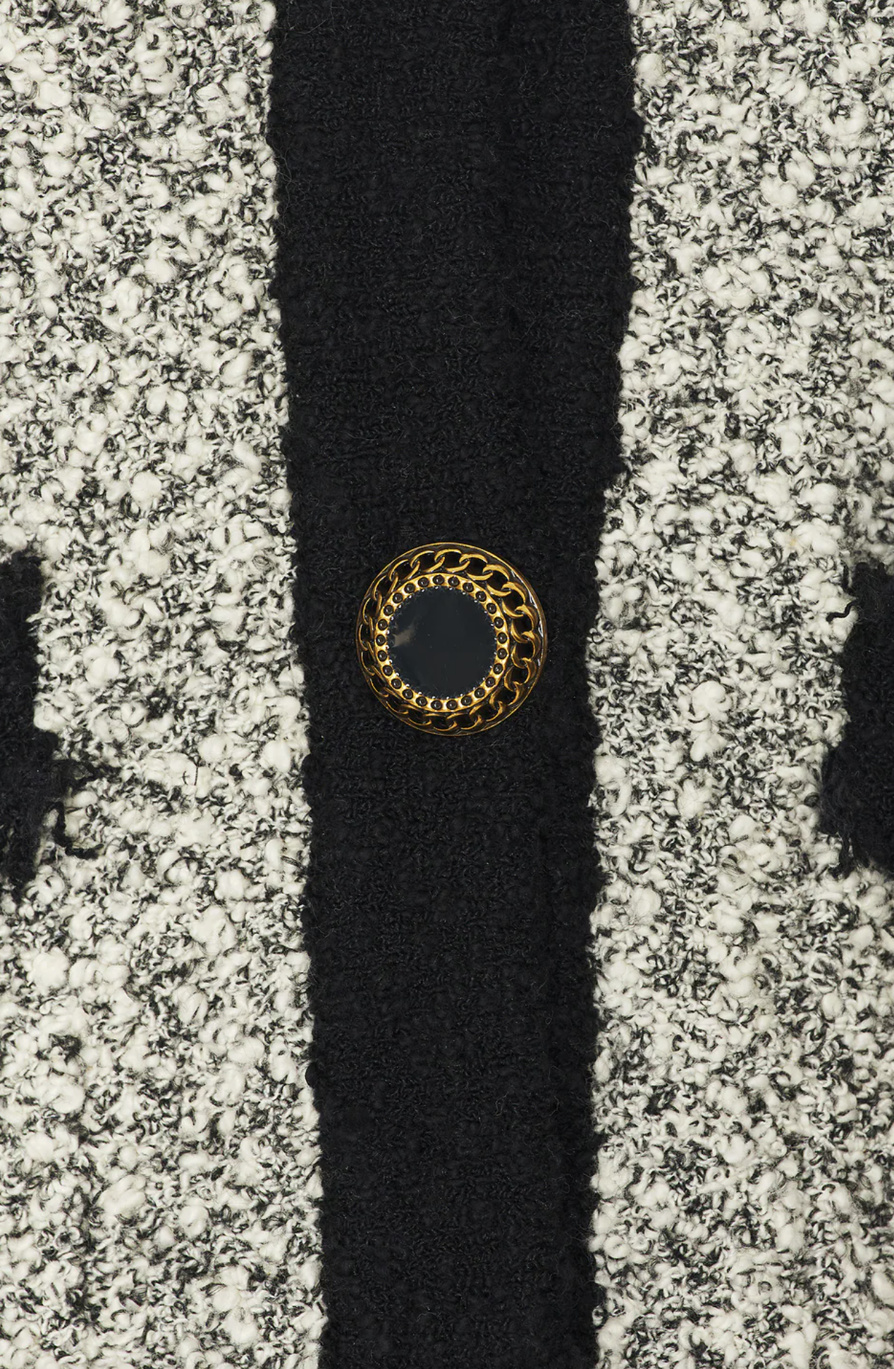 Screenshot 2025-12-13 at 1.10.37 PM.png