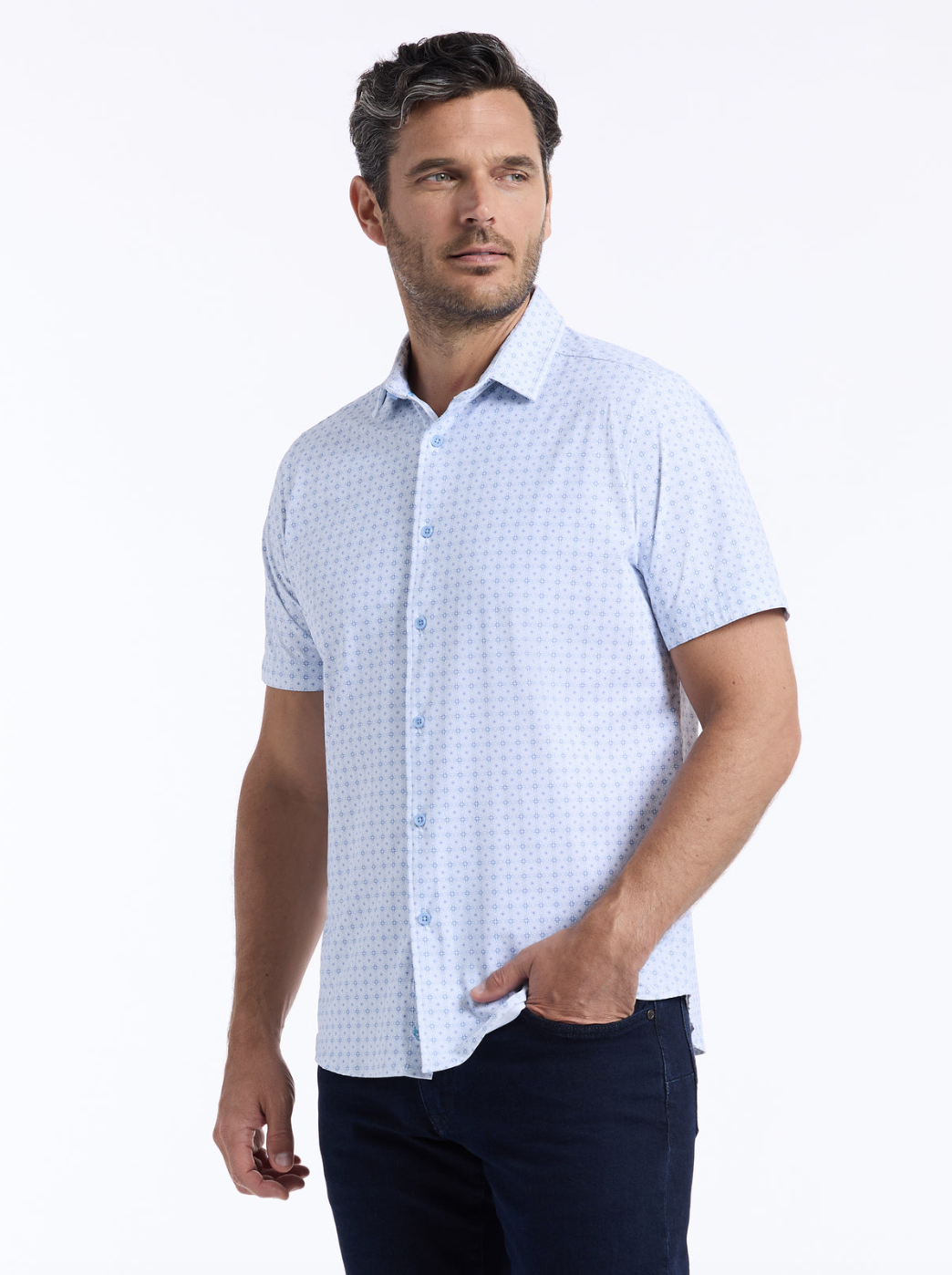 Screenshot 2026-03-11 at 11.30.58 AM.png