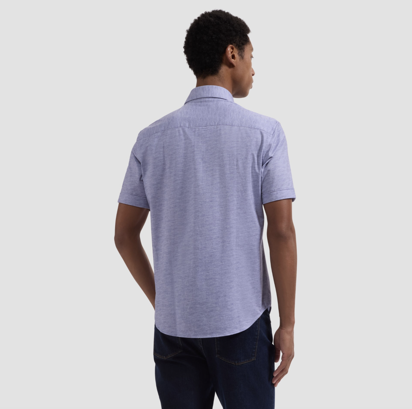 Screenshot 2026-03-10 at 12.45.20 PM.png