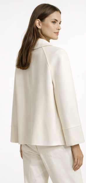 Screenshot 2026-01-31 at 10.31.30 AM.png