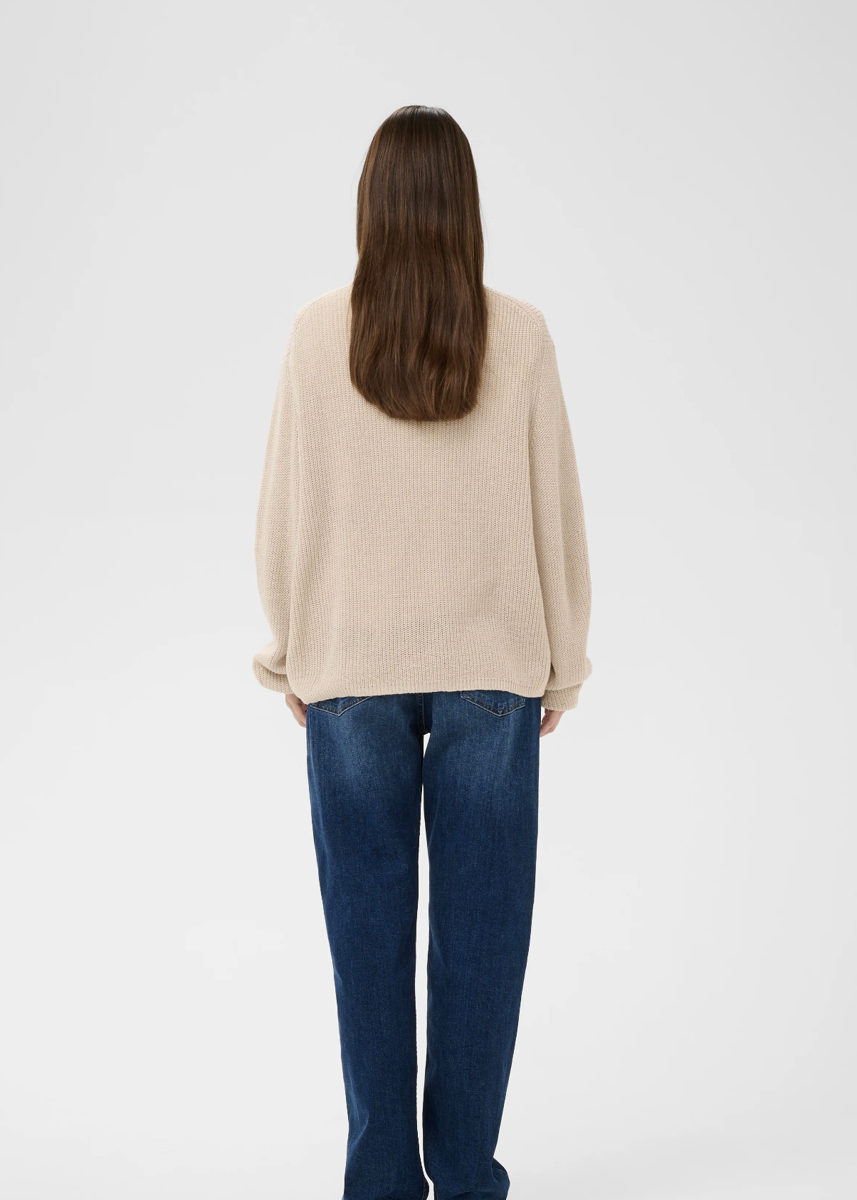 Screenshot 2026-03-14 at 3.58.51 PM.png