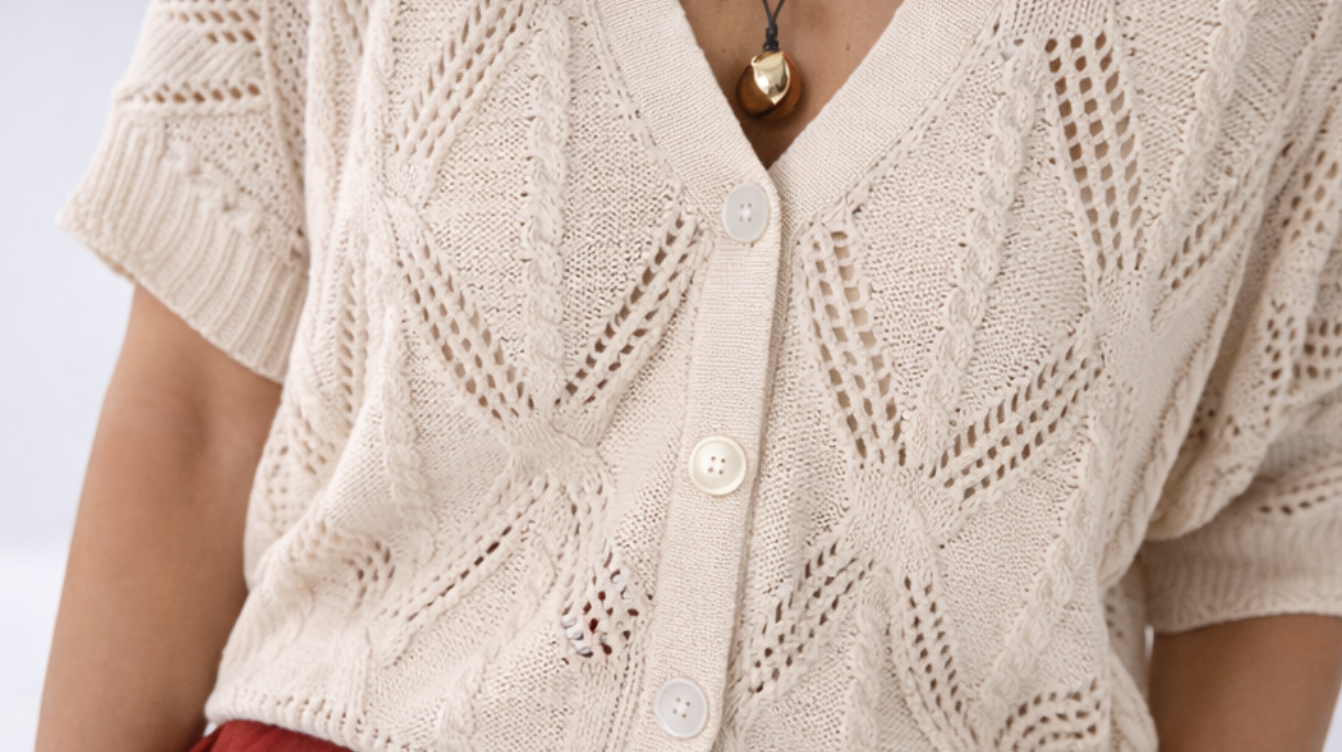 Screenshot 2026-03-07 at 11.05.43 AM.png