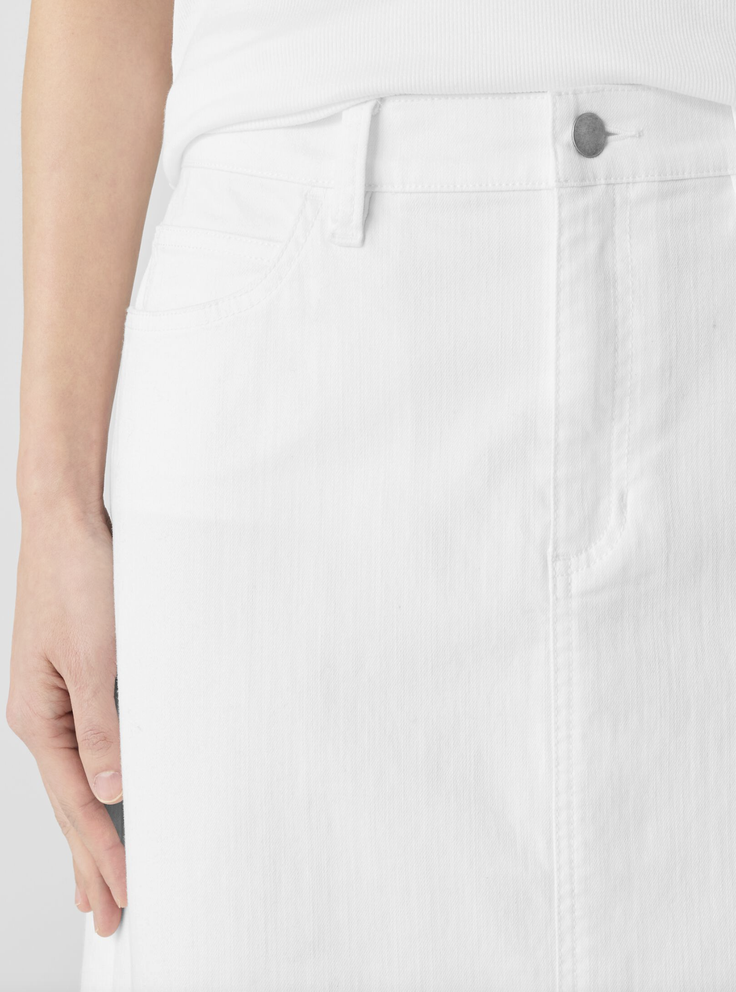 Screenshot 2026-03-25 at 2.06.34 PM.png