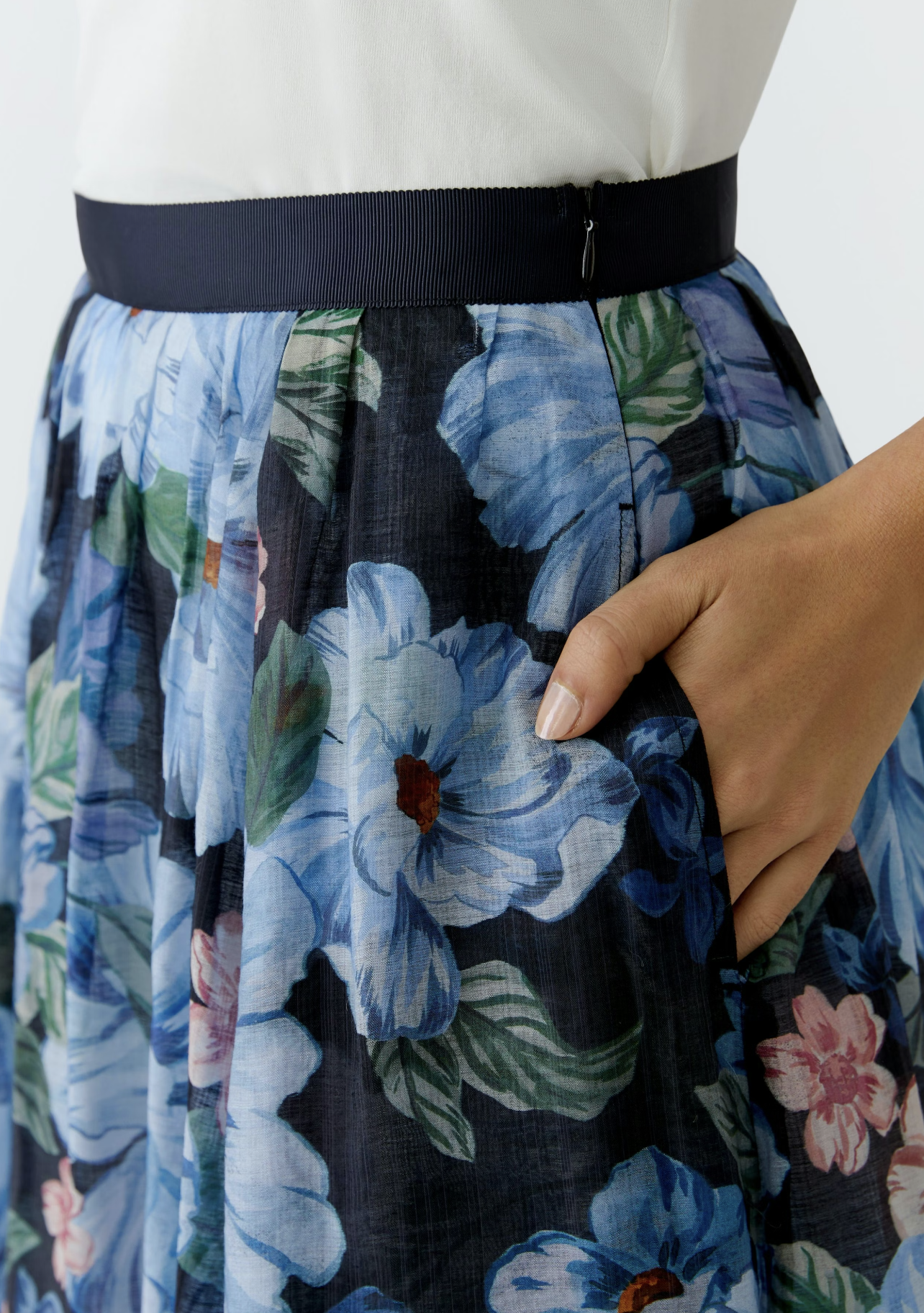 Screenshot 2026-04-11 at 3.08.29 PM.png