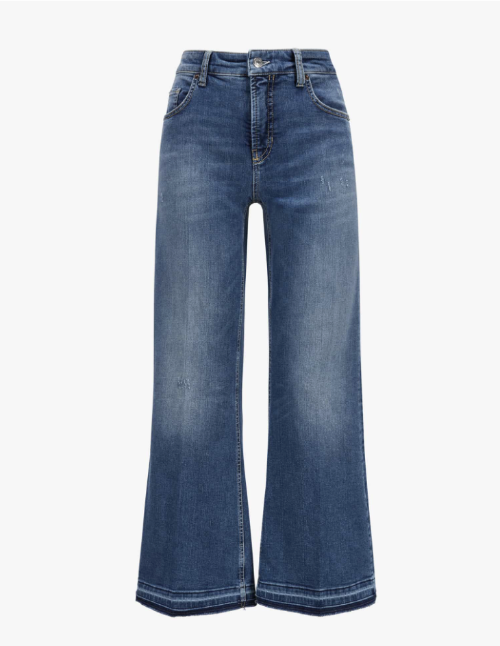 Screenshot 2026-04-04 at 11.53.39 AM.png