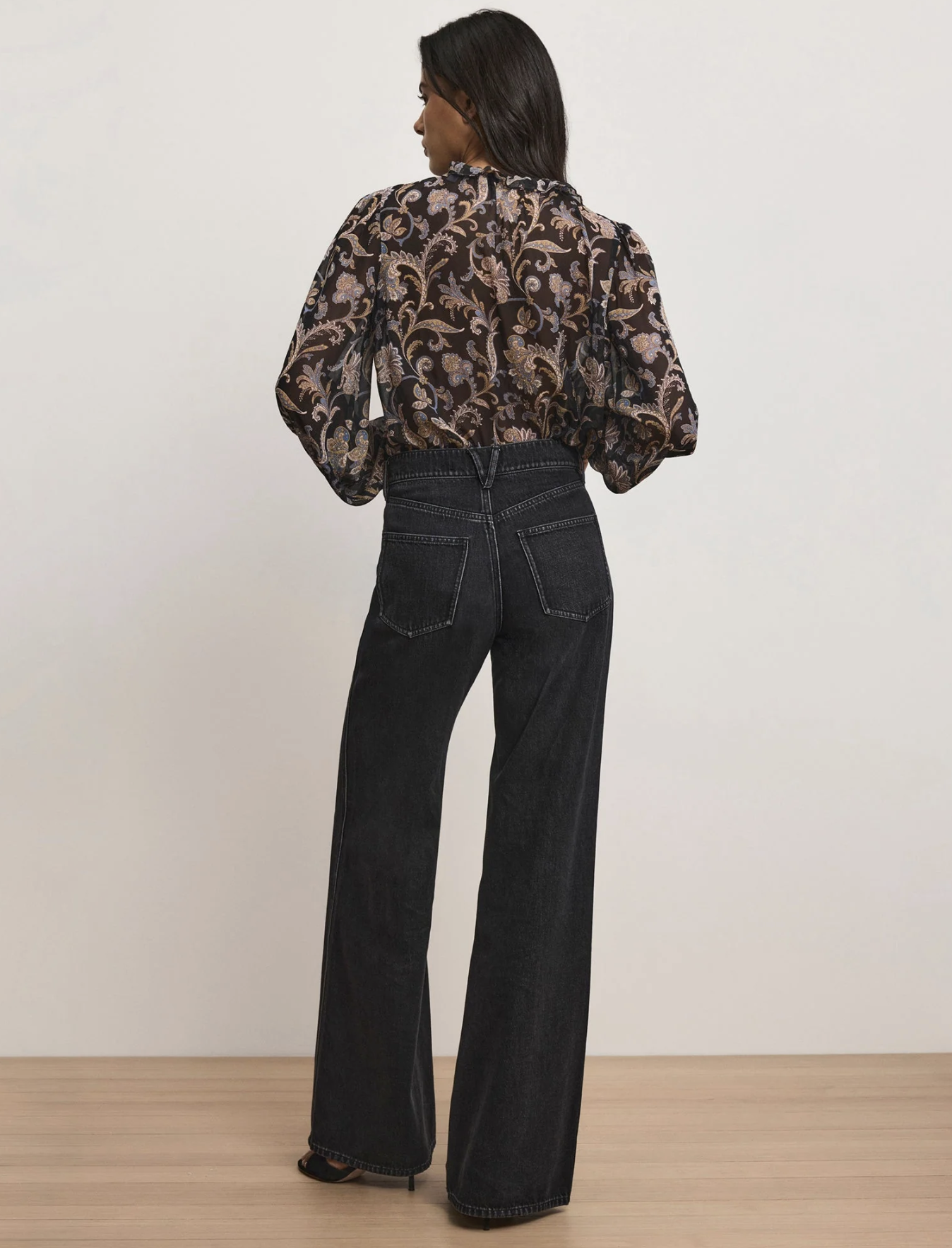 Screenshot 2026-02-19 at 7.29.16 PM.png