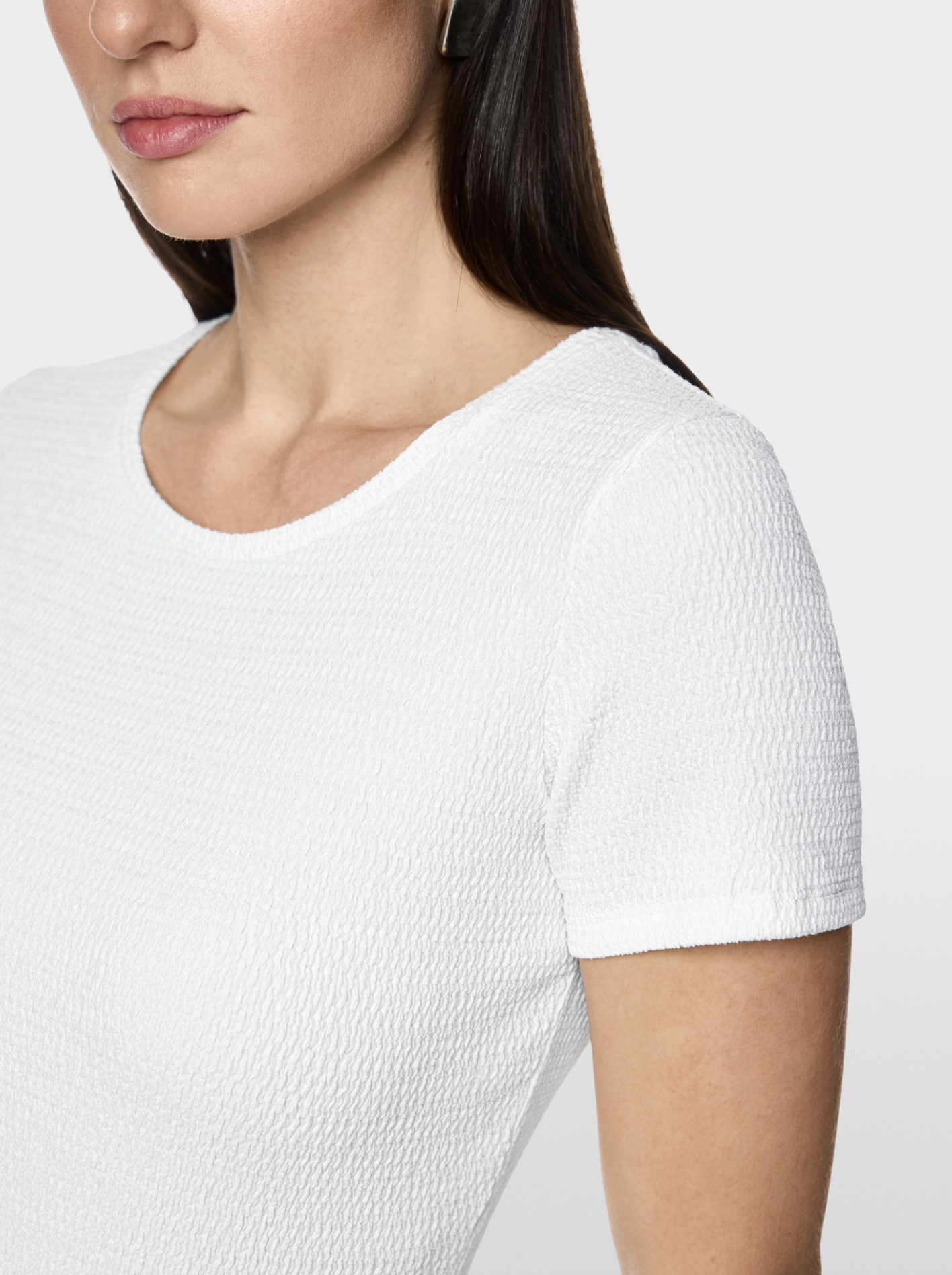 Screenshot 2026-03-11 at 4.34.25 PM.png