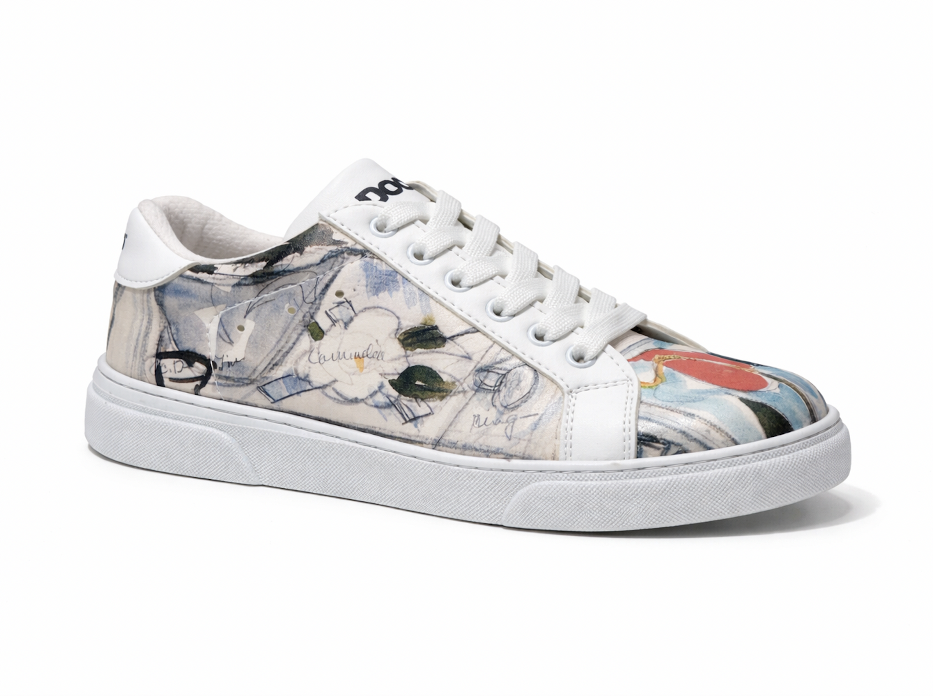 Screen Shot 2026-03-13 at 2.26.01 PM.png