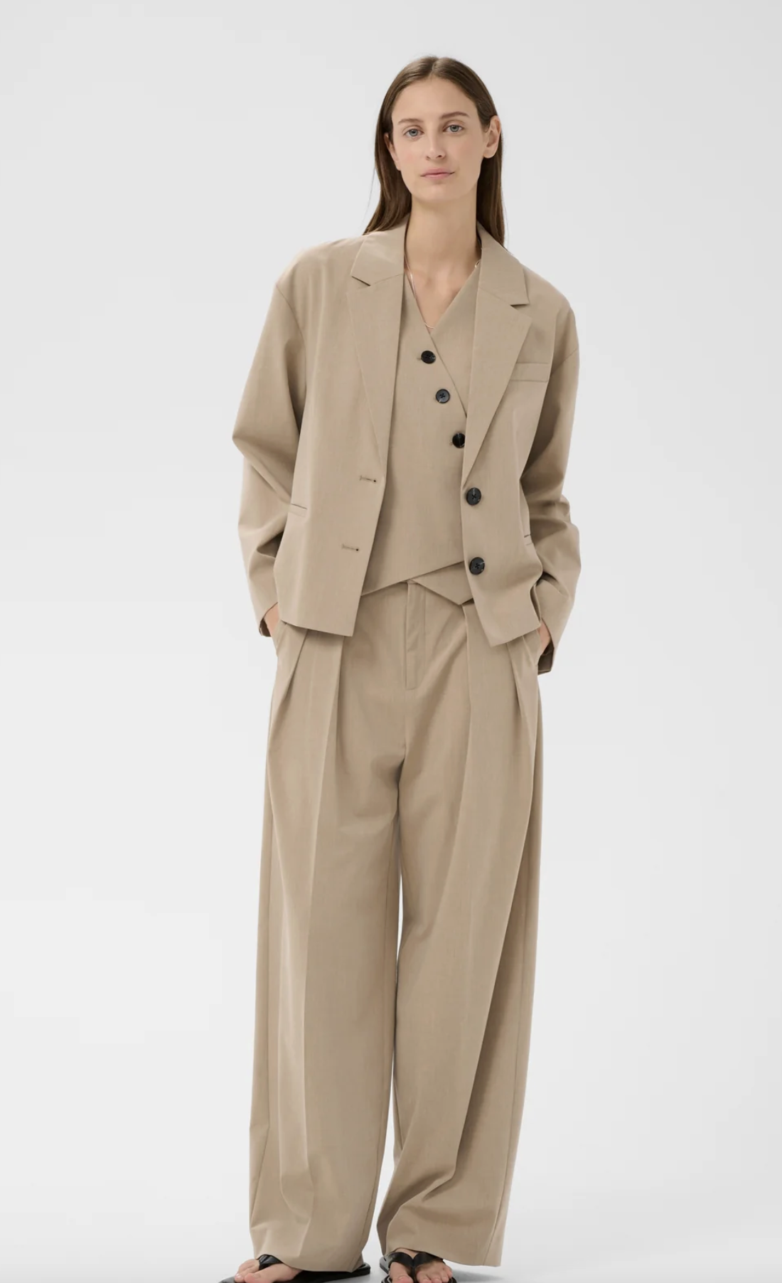 Screenshot 2026-03-14 at 4.31.41 PM.png