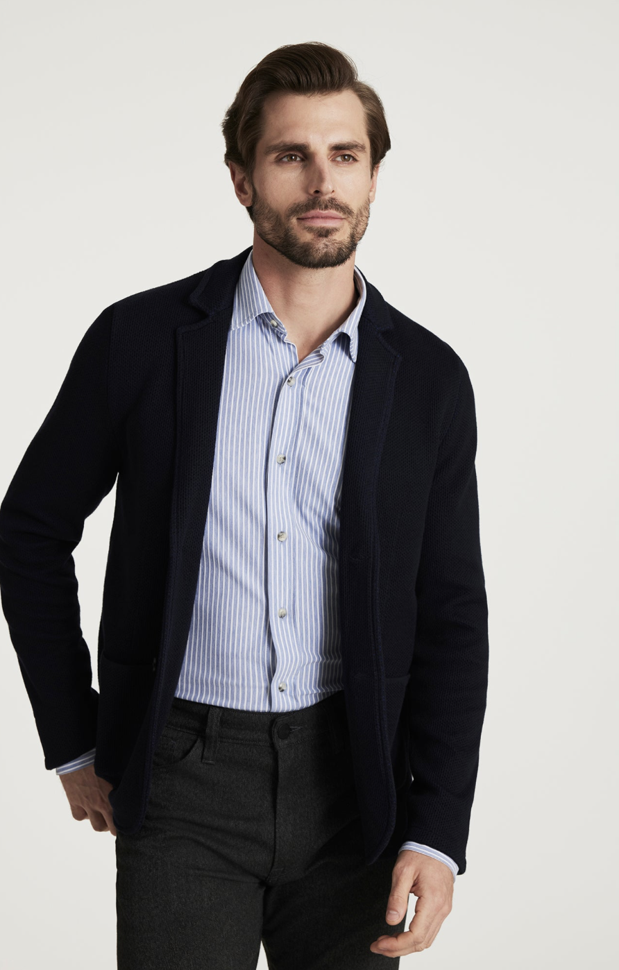 Screenshot 2025-12-18 at 1.37.58 PM.png