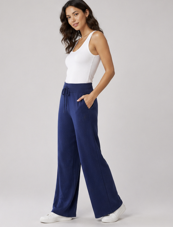 Screenshot 2026-04-29 at 3.51.58 PM.png