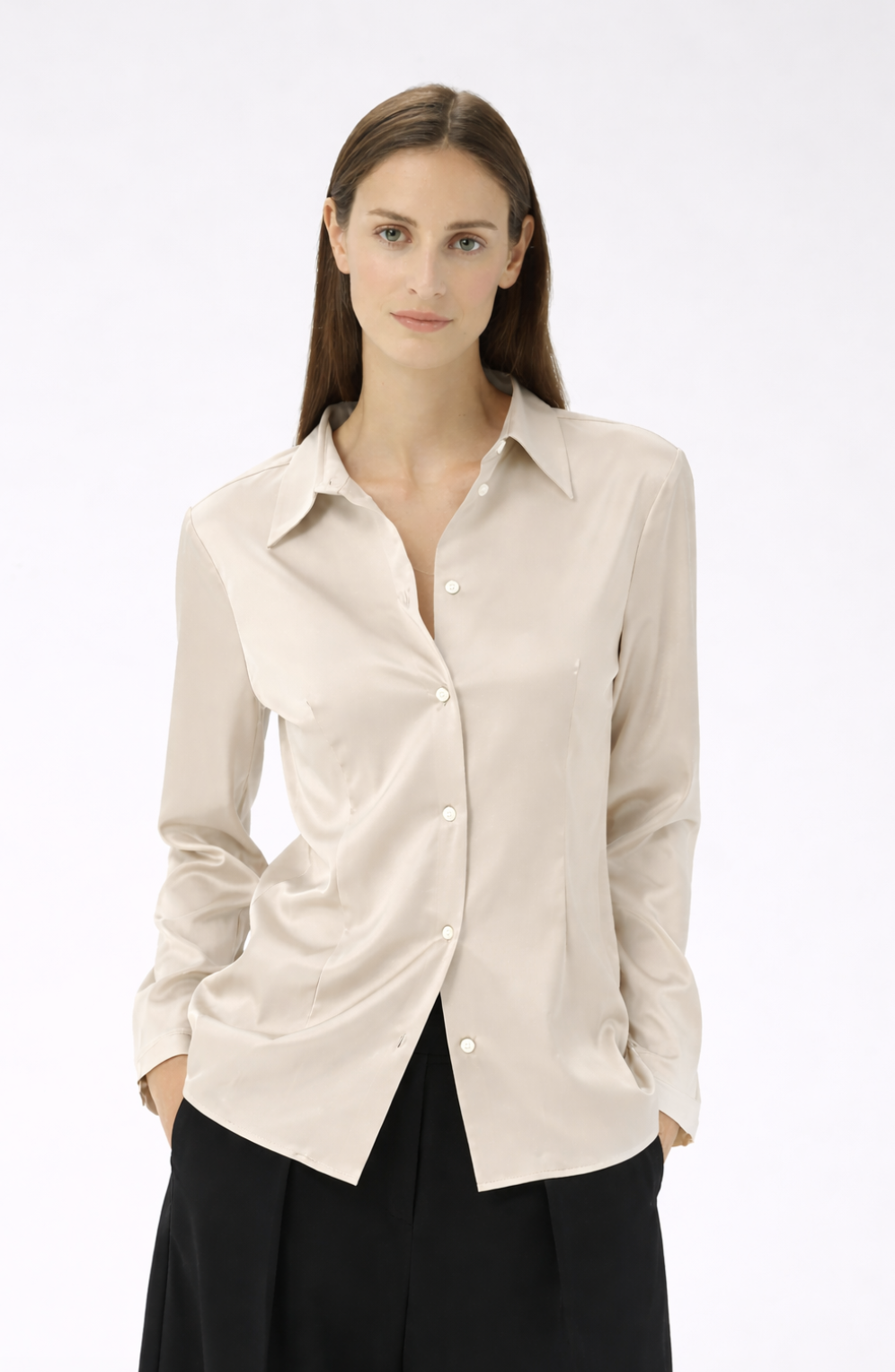 Screenshot 2026-03-14 at 4.18.46 PM.png