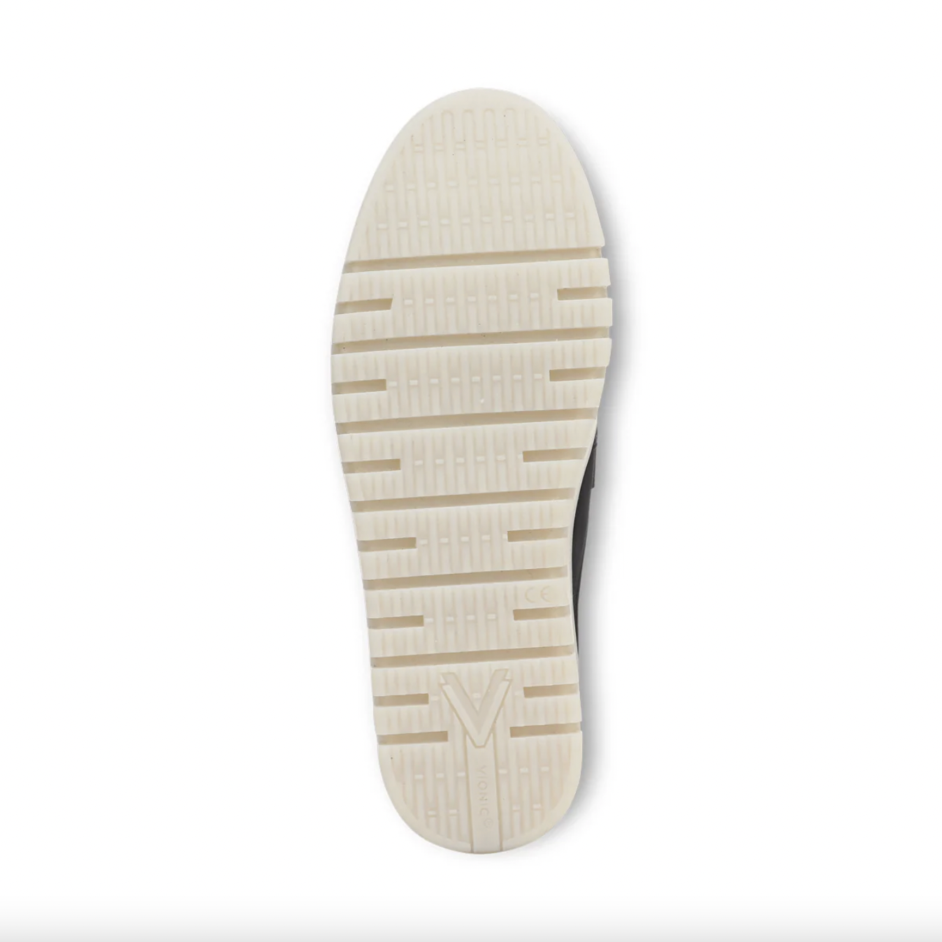 Screen Shot 2026-02-09 at 11.02.09 AM.png