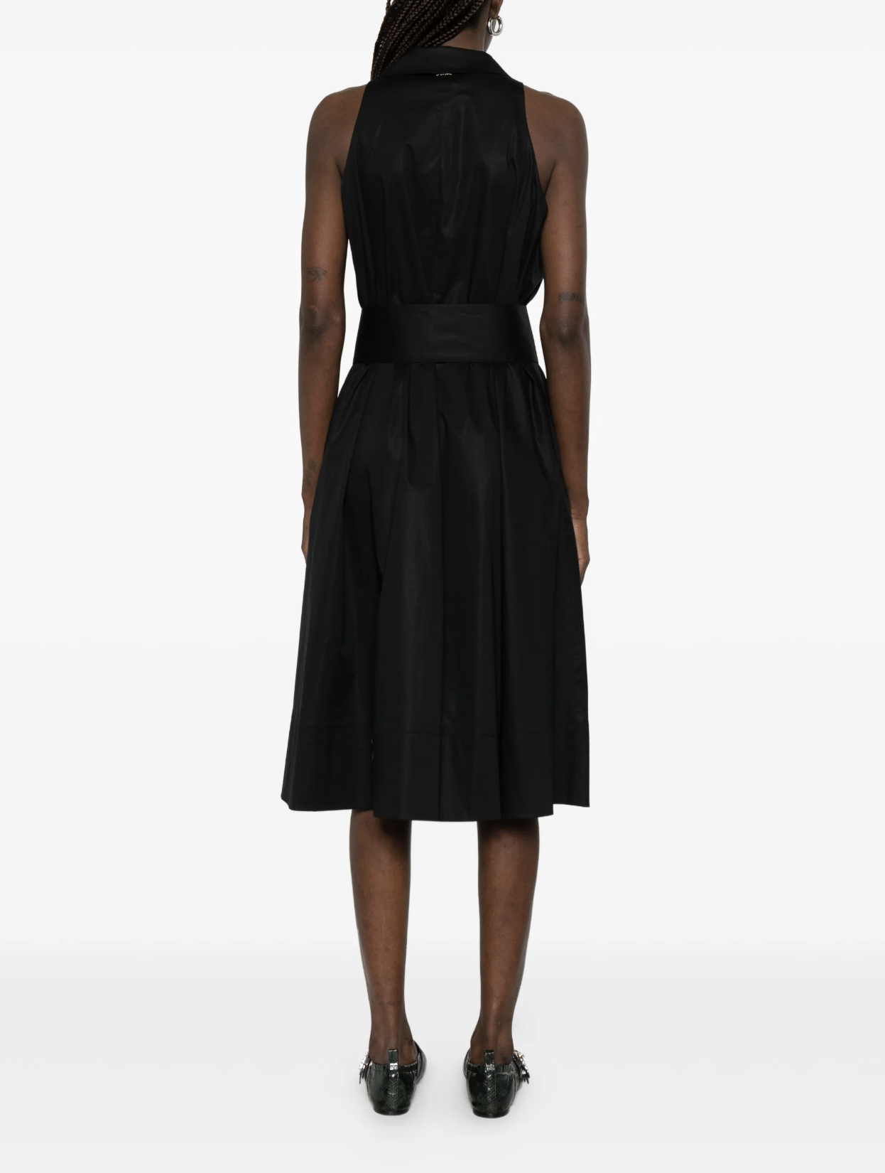 Screenshot 2026-04-11 at 4.38.25 PM.png