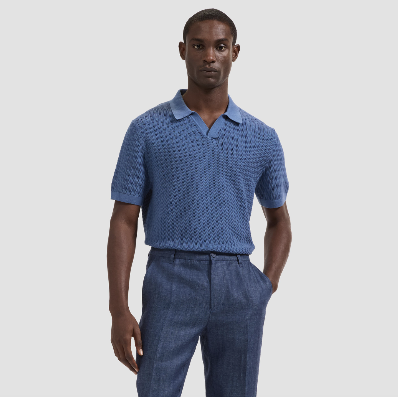 Screenshot 2026-02-10 at 11.31.49 AM.png