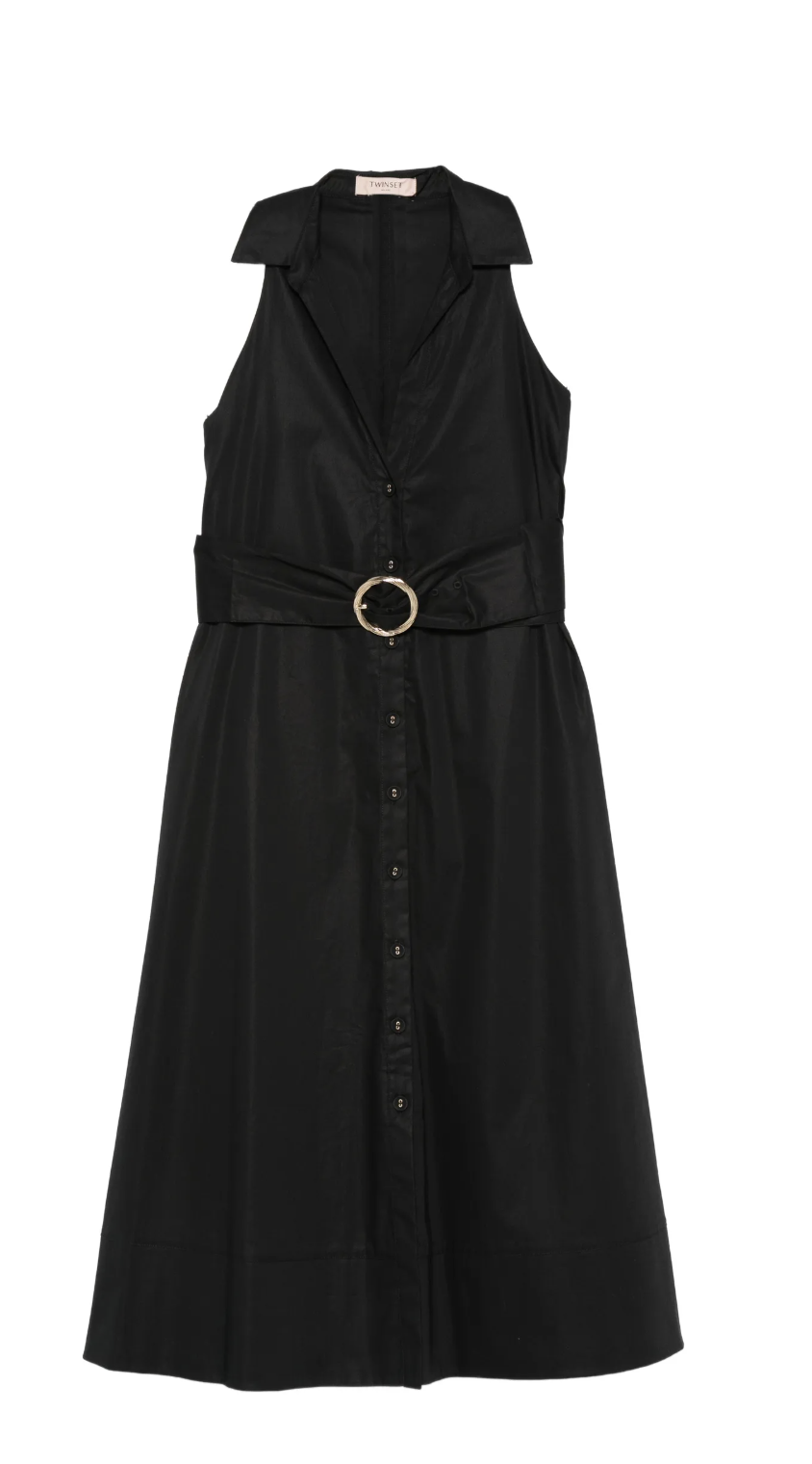 Screenshot 2026-04-11 at 4.37.49 PM.png