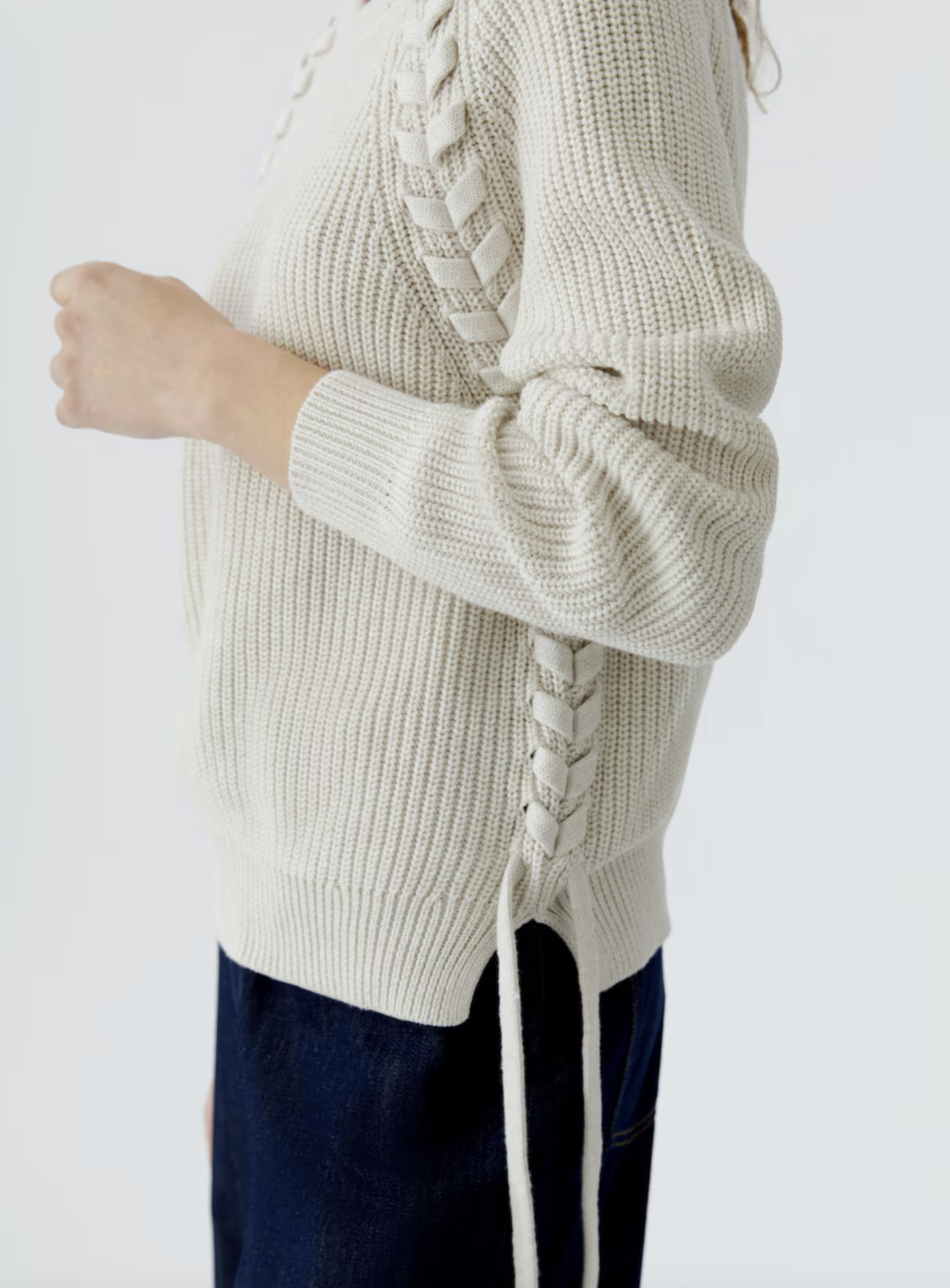 Screenshot 2026-02-16 at 2.00.21 PM.png