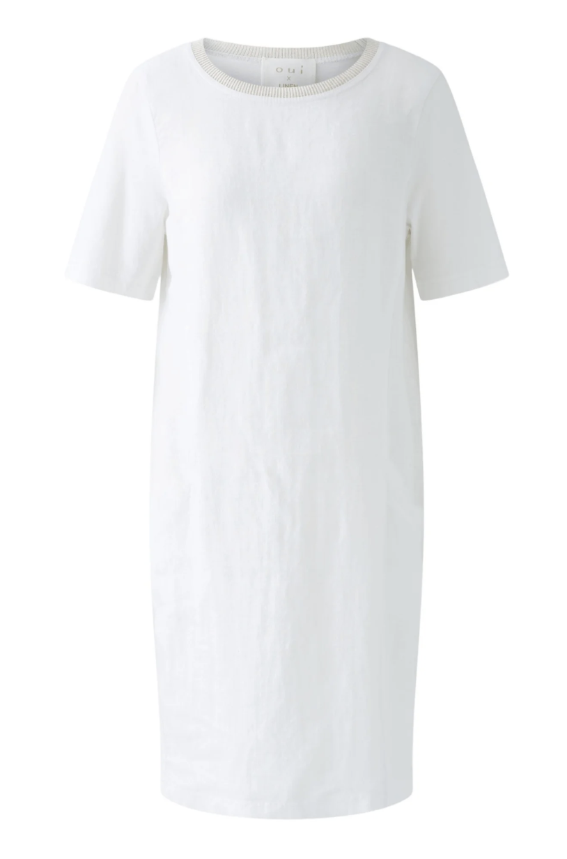 Screenshot 2026-04-11 at 3.29.39 PM.png