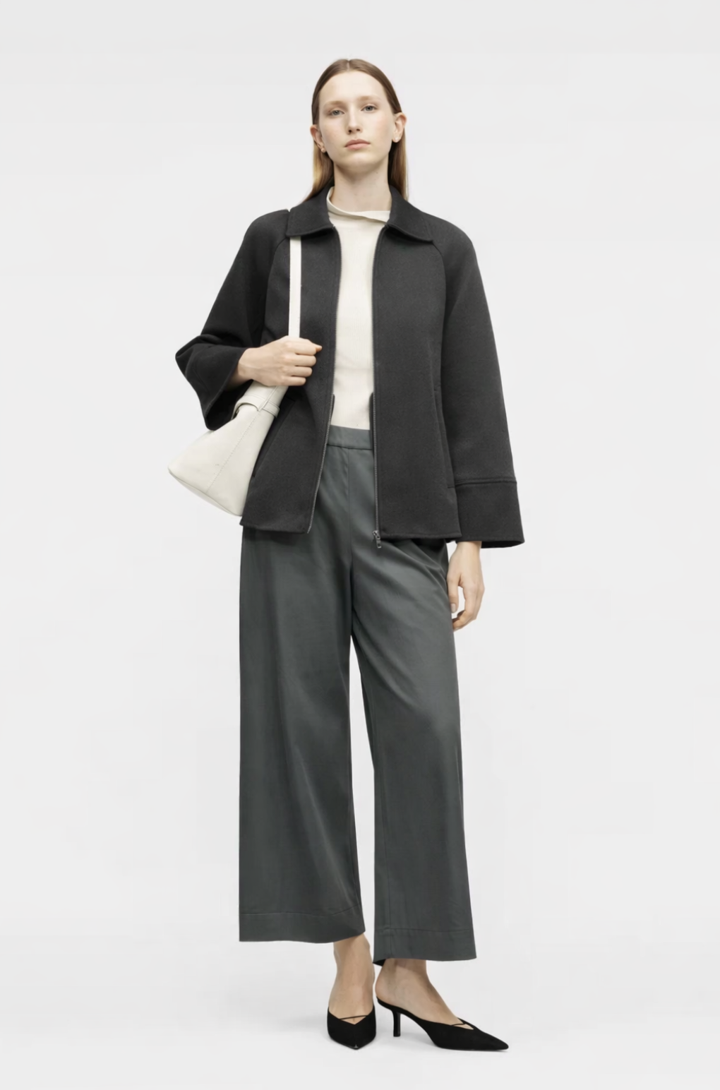 Screenshot 2026-03-01 at 11.37.57 AM.png