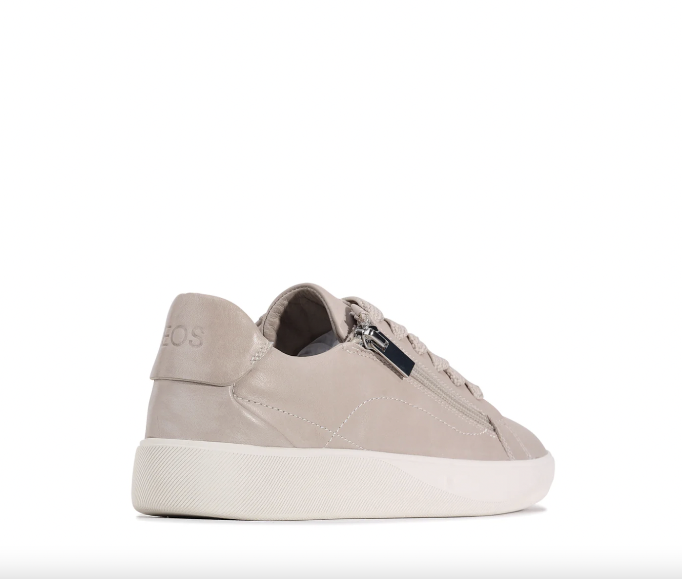 Screen Shot 2025-11-14 at 10.04.38 AM.png