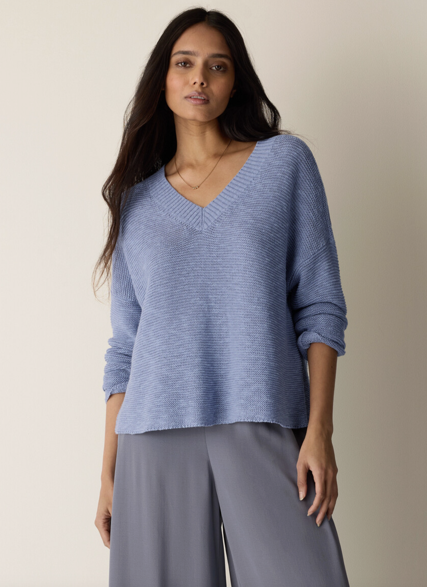 Screenshot 2026-02-28 at 2.50.09 PM.png