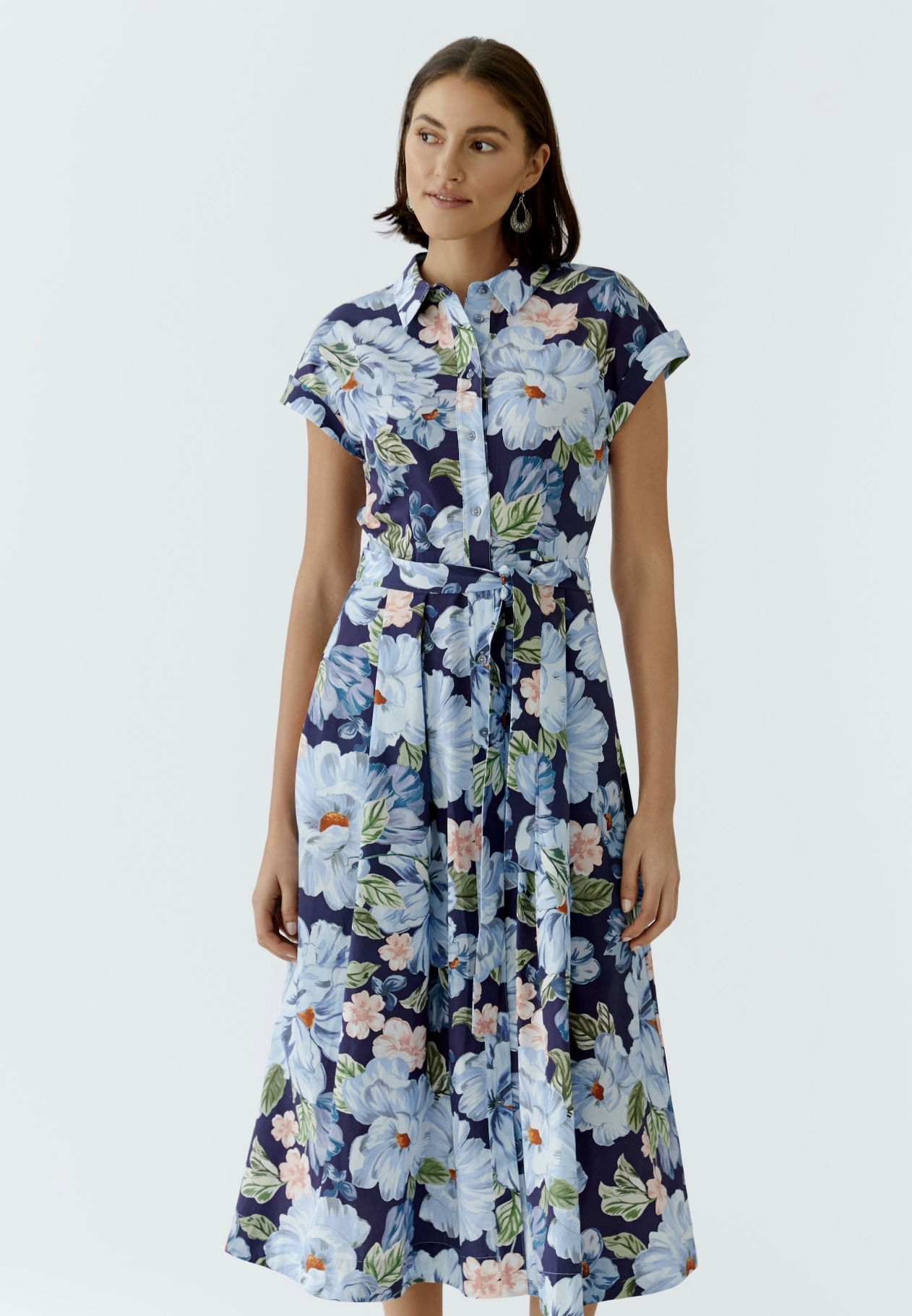 Screenshot 2026-04-11 at 3.24.55 PM.png