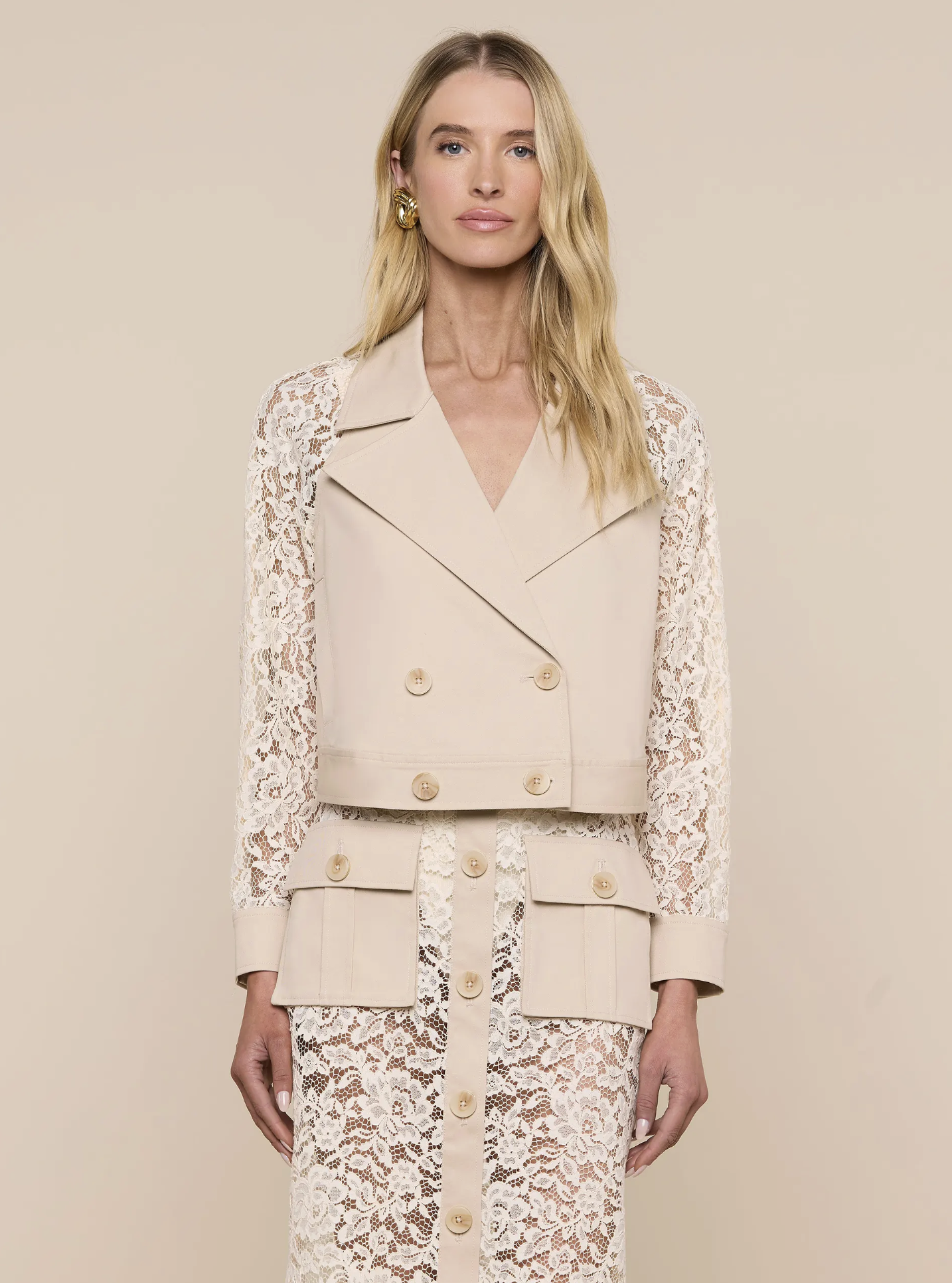 Screenshot 2026-04-25 at 11.48.54 AM.png