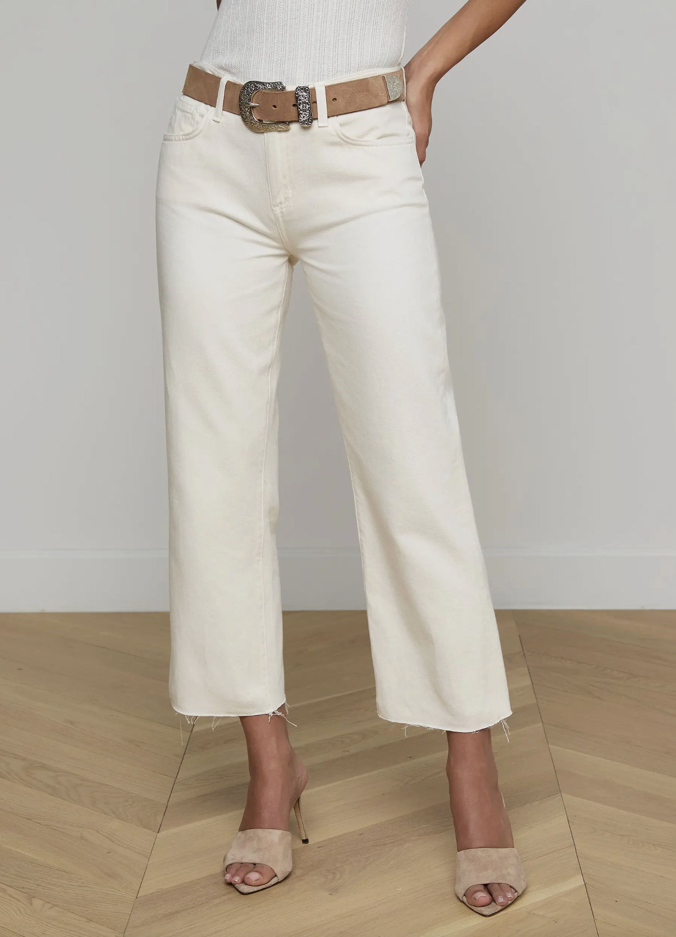 Screenshot 2026-02-24 at 9.36.38 AM.png